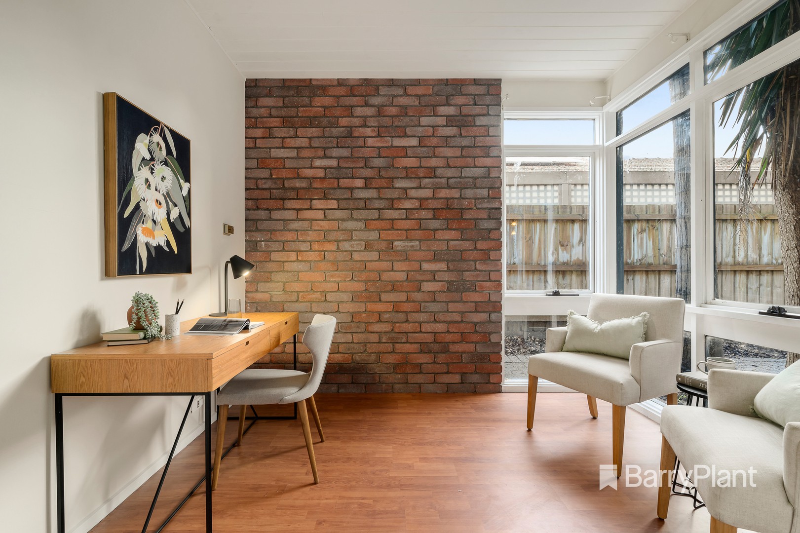 2 Newbridge Close, Dingley Village, VIC 3172, Dingley Village - Thumbnail 3