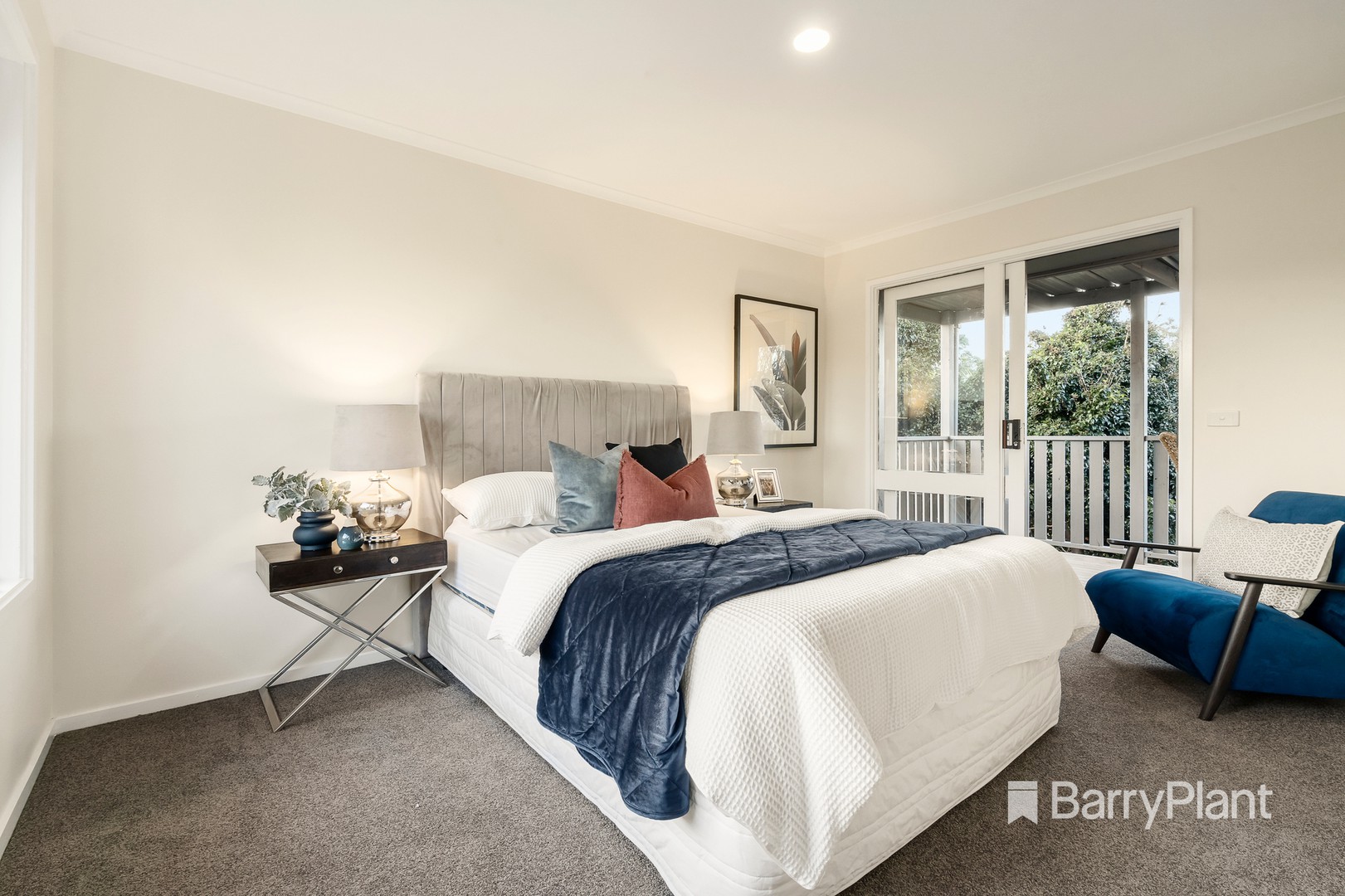 2 Newbridge Close, Dingley Village, VIC 3172, Dingley Village - Thumbnail 7