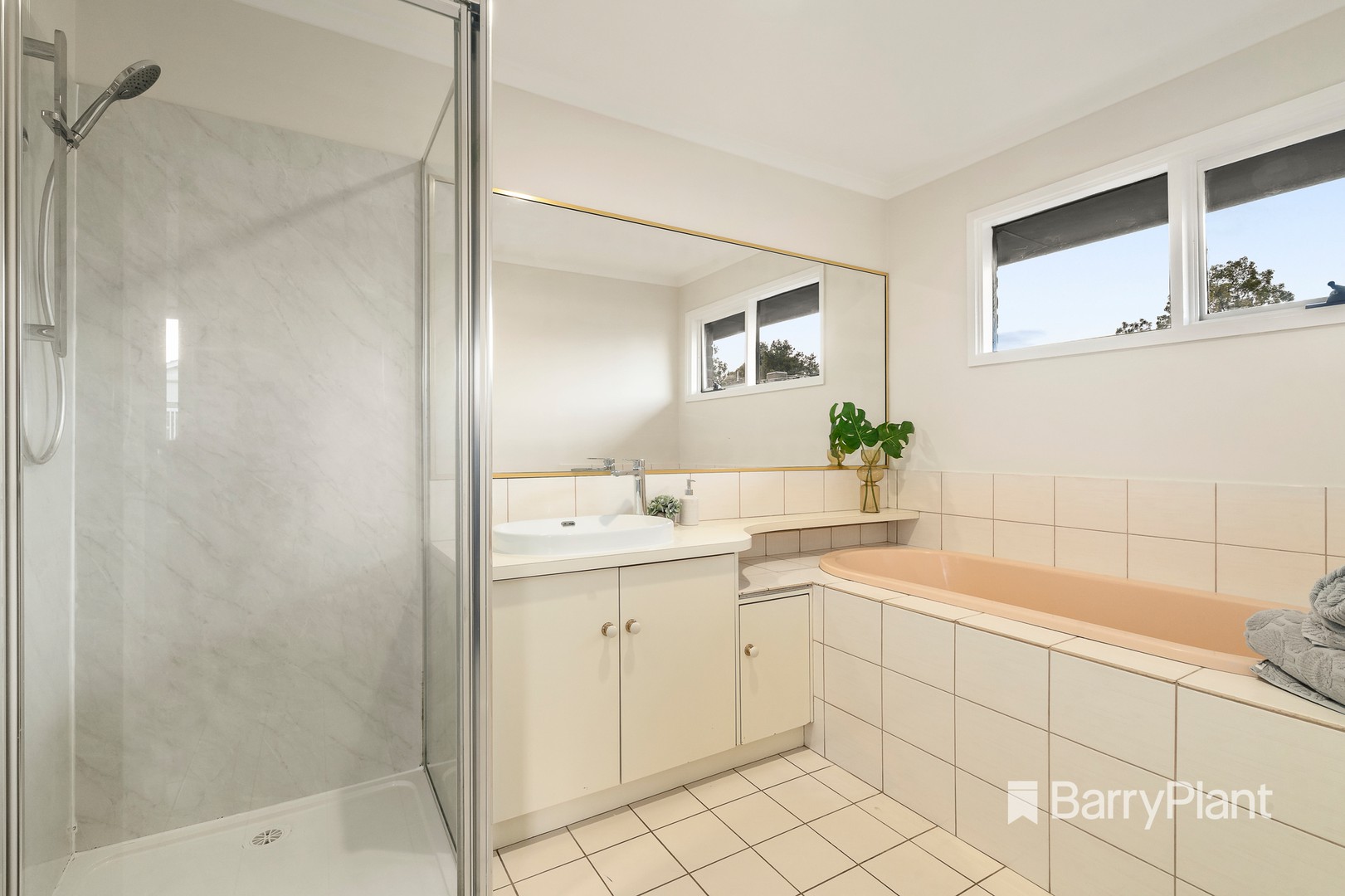 2 Newbridge Close, Dingley Village, VIC 3172, Dingley Village - Thumbnail 8