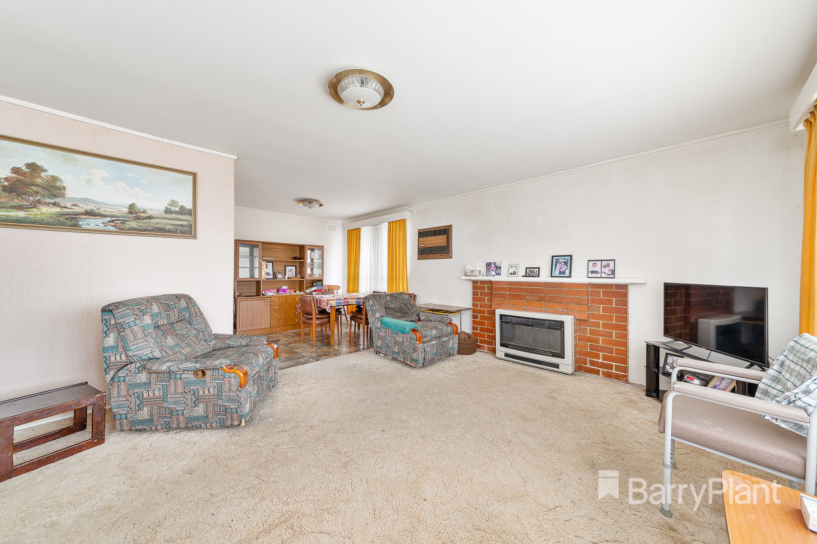 2 Newham CrescentDallas, VIC 3047, Dallas - Thumbnail 2