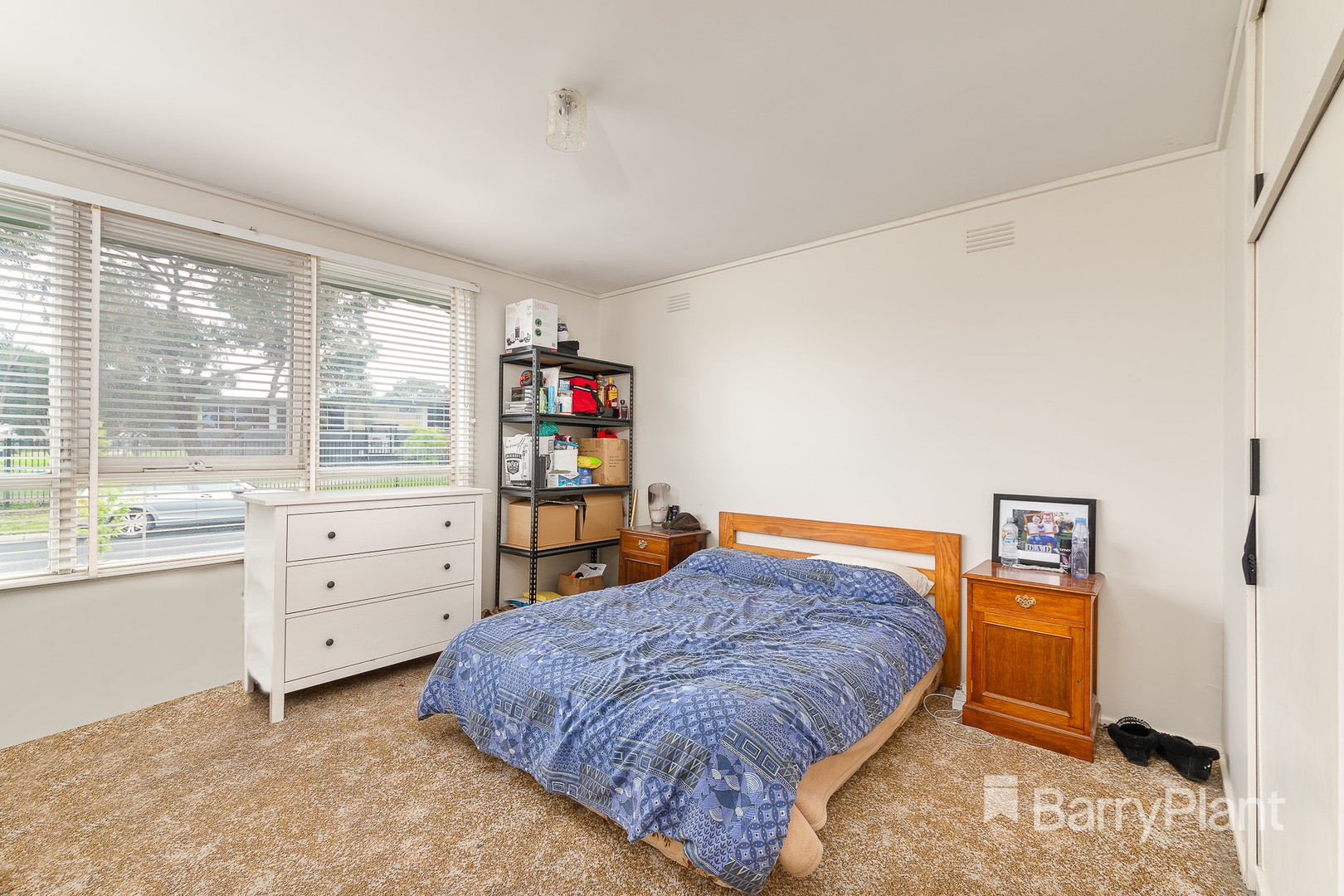 2 Newham CrescentDallas, VIC 3047, Dallas - Thumbnail 4