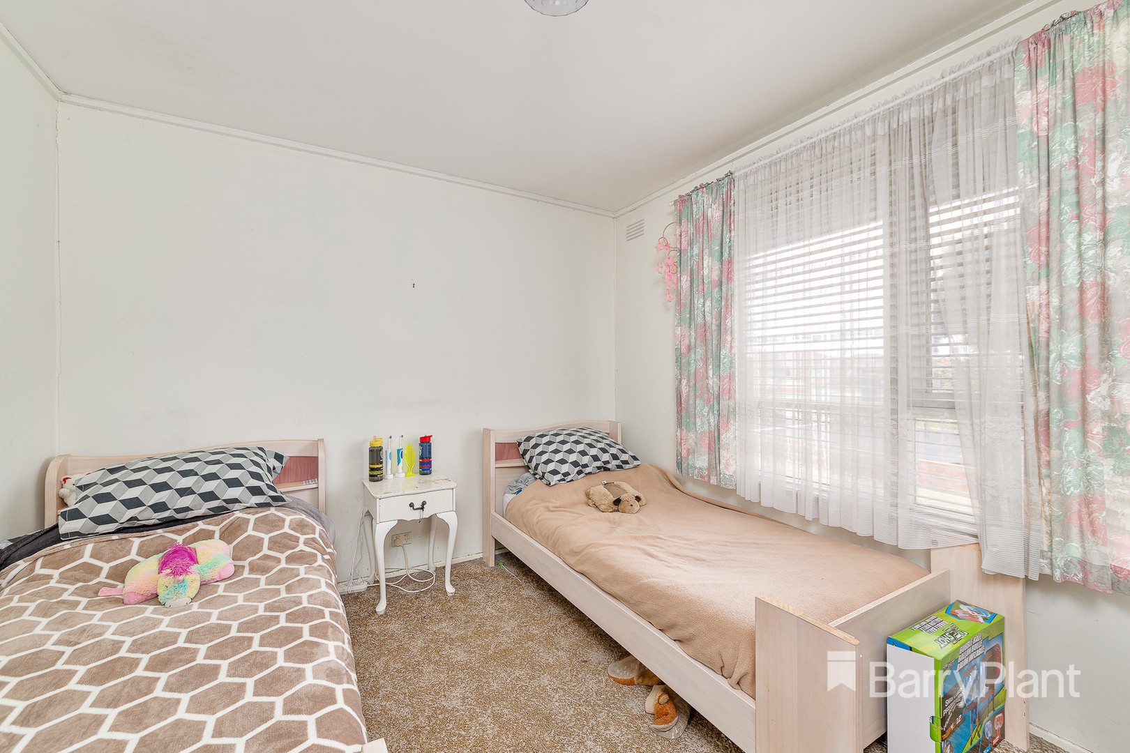 2 Newham CrescentDallas, VIC 3047, Dallas - Thumbnail 5