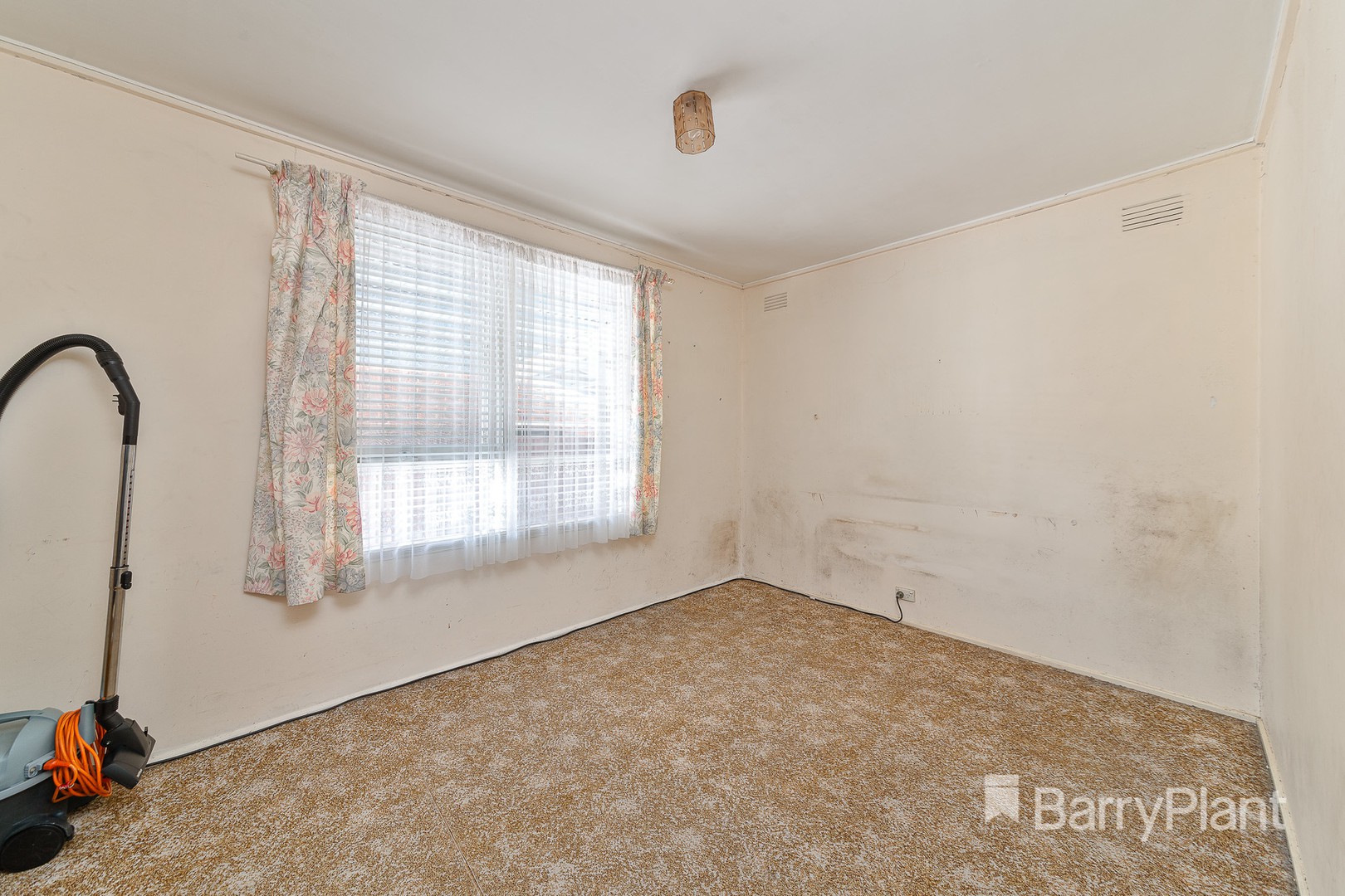 2 Newham CrescentDallas, VIC 3047, Dallas - Thumbnail 6