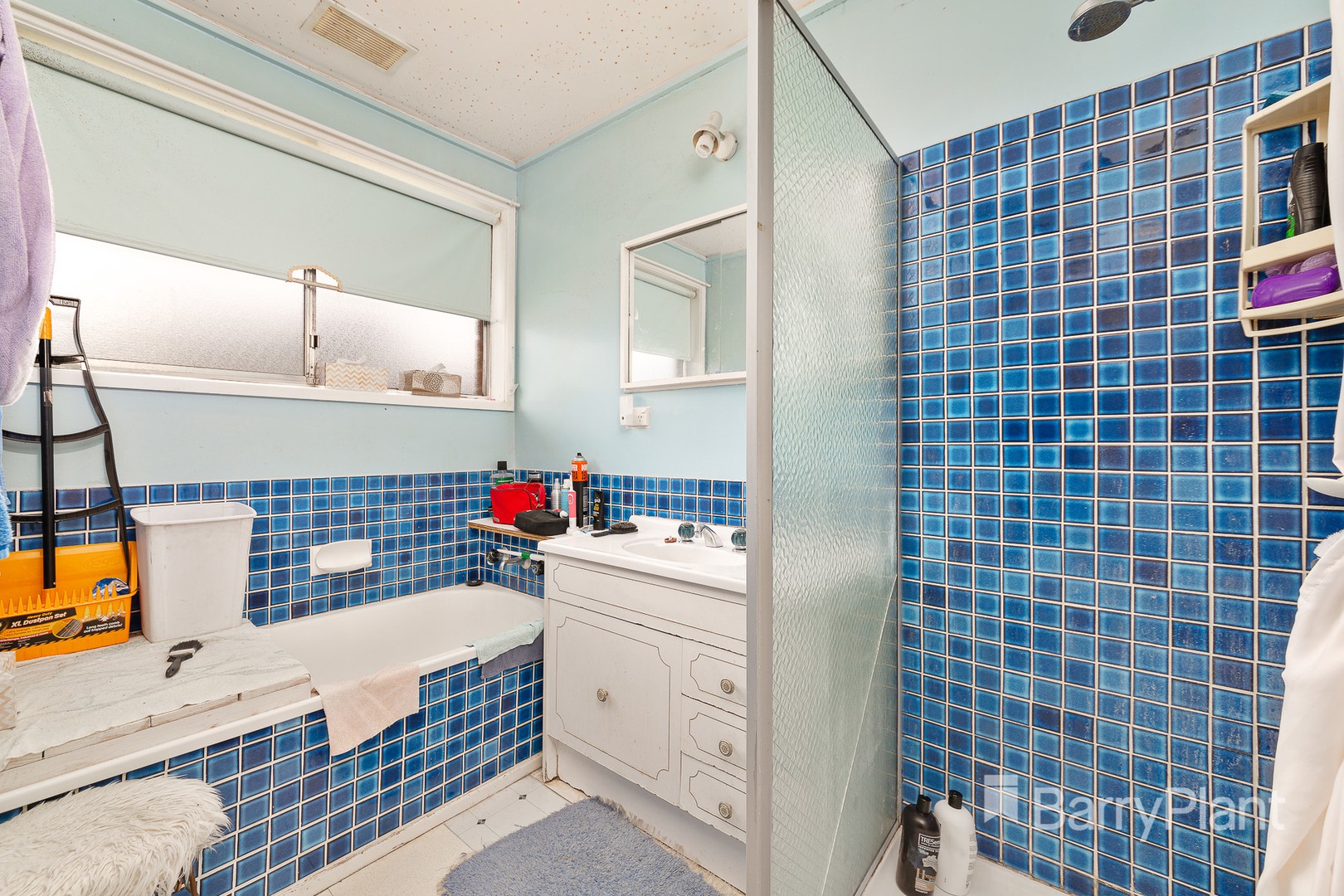 2 Newham CrescentDallas, VIC 3047, Dallas - Thumbnail 7