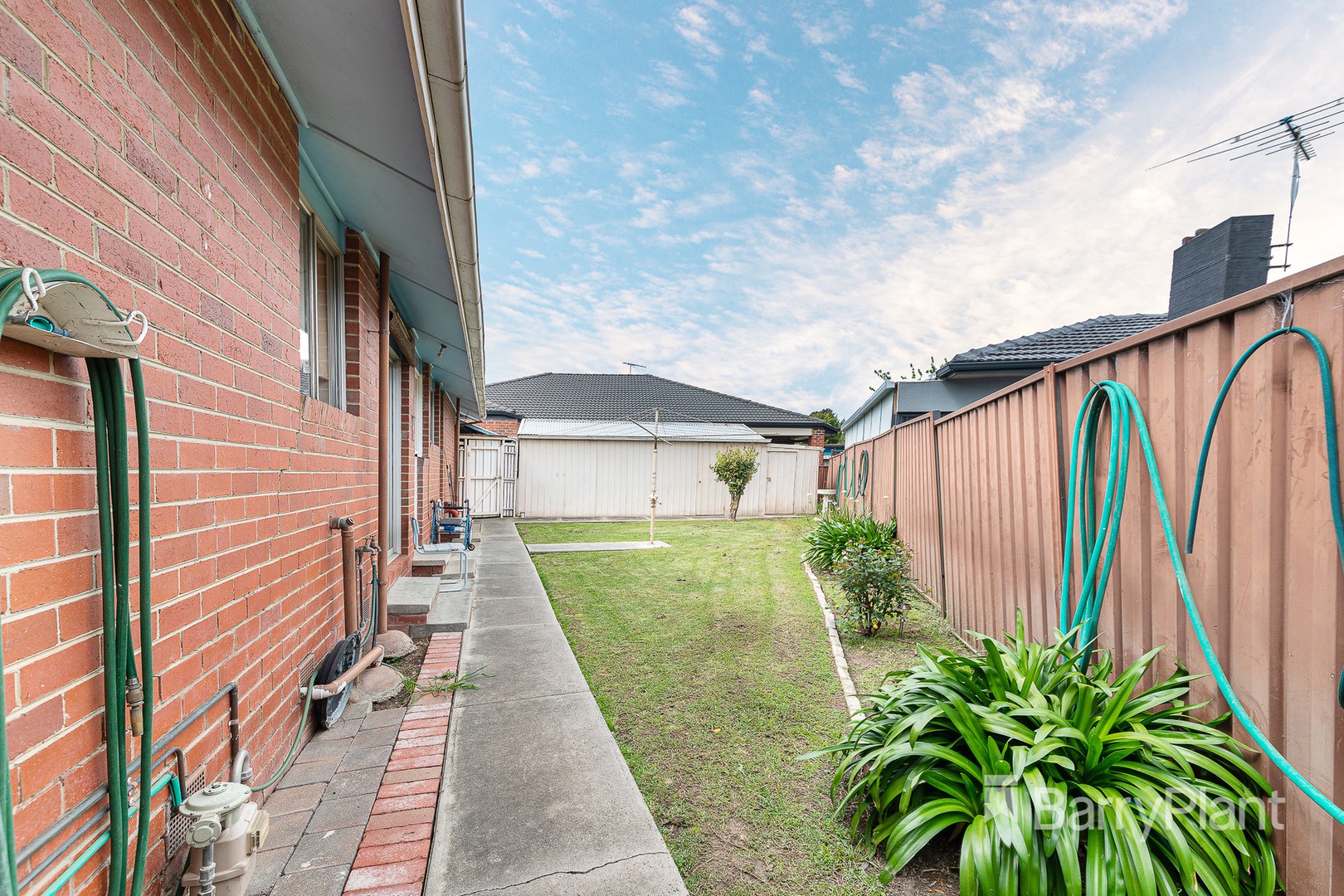 2 Newham CrescentDallas, VIC 3047, Dallas - Thumbnail 8