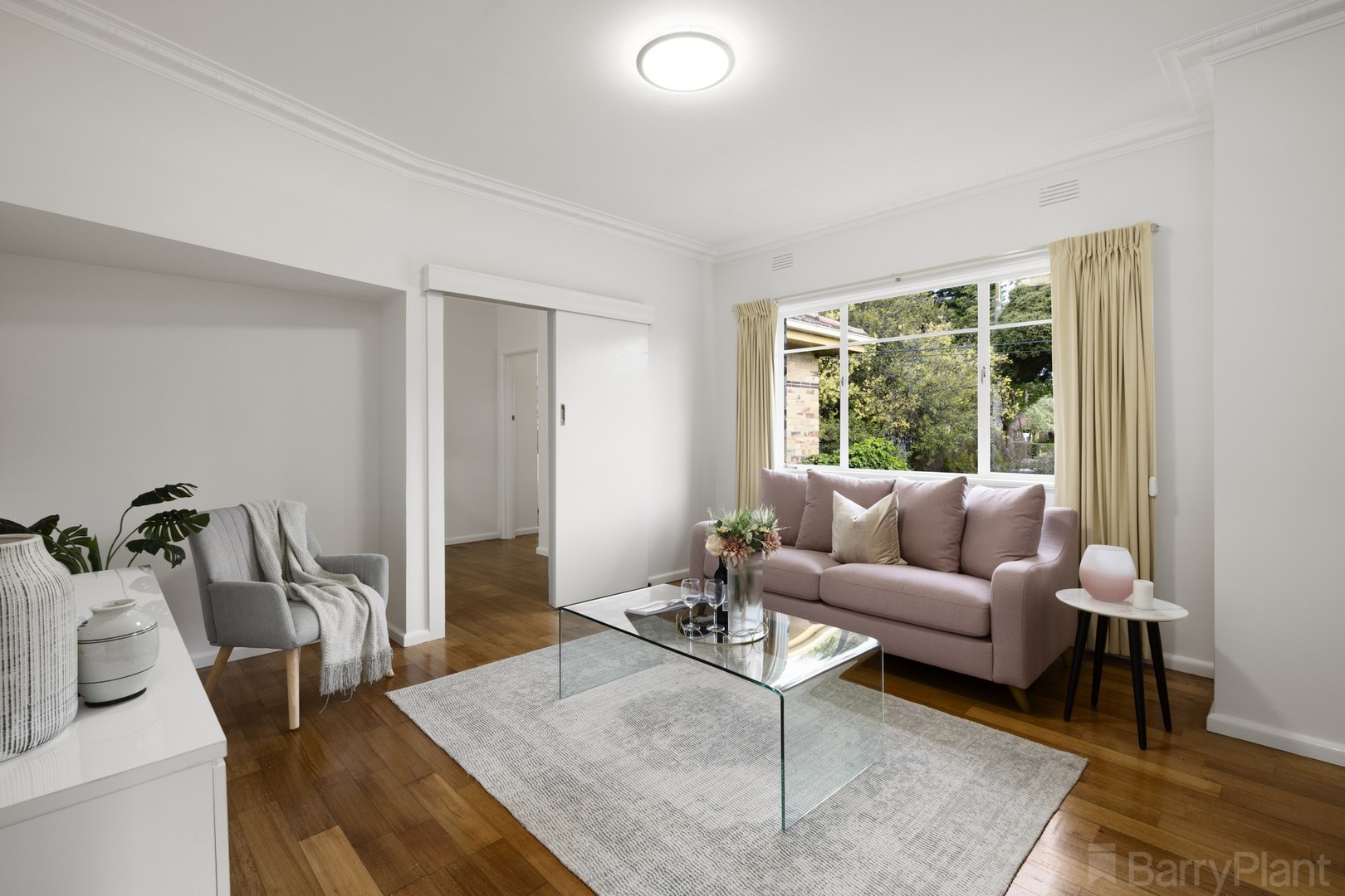 2 Nicholson Street, Ringwood East, VIC 3135, Ringwood East - Thumbnail 2