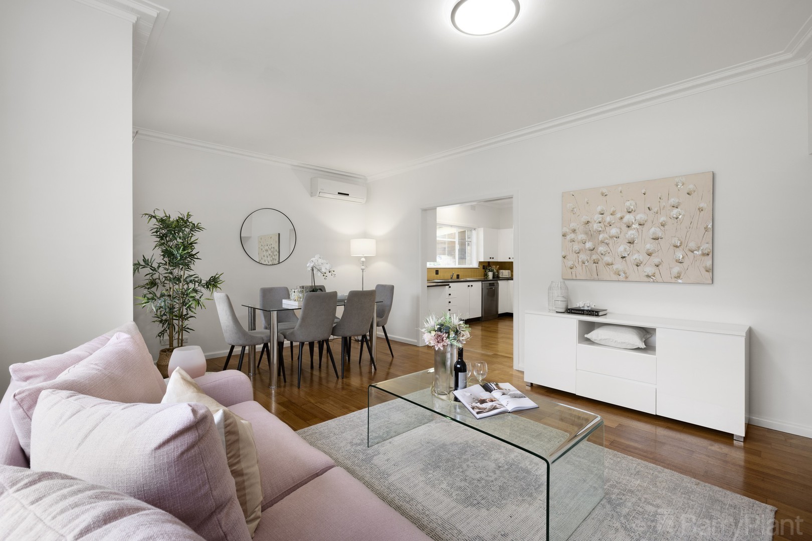 2 Nicholson Street, Ringwood East, VIC 3135, Ringwood East - Thumbnail 3