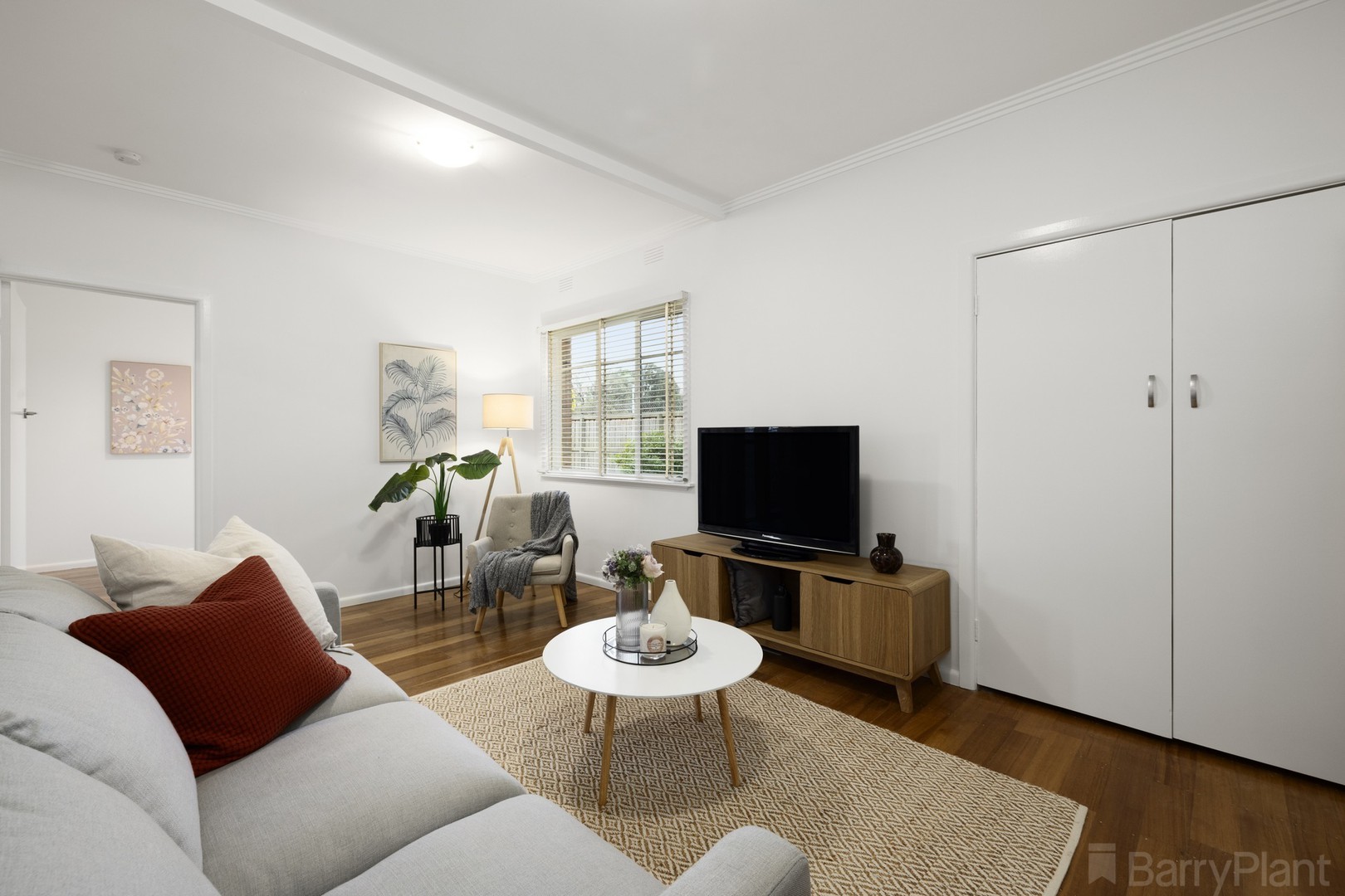2 Nicholson Street, Ringwood East, VIC 3135, Ringwood East - Thumbnail 7
