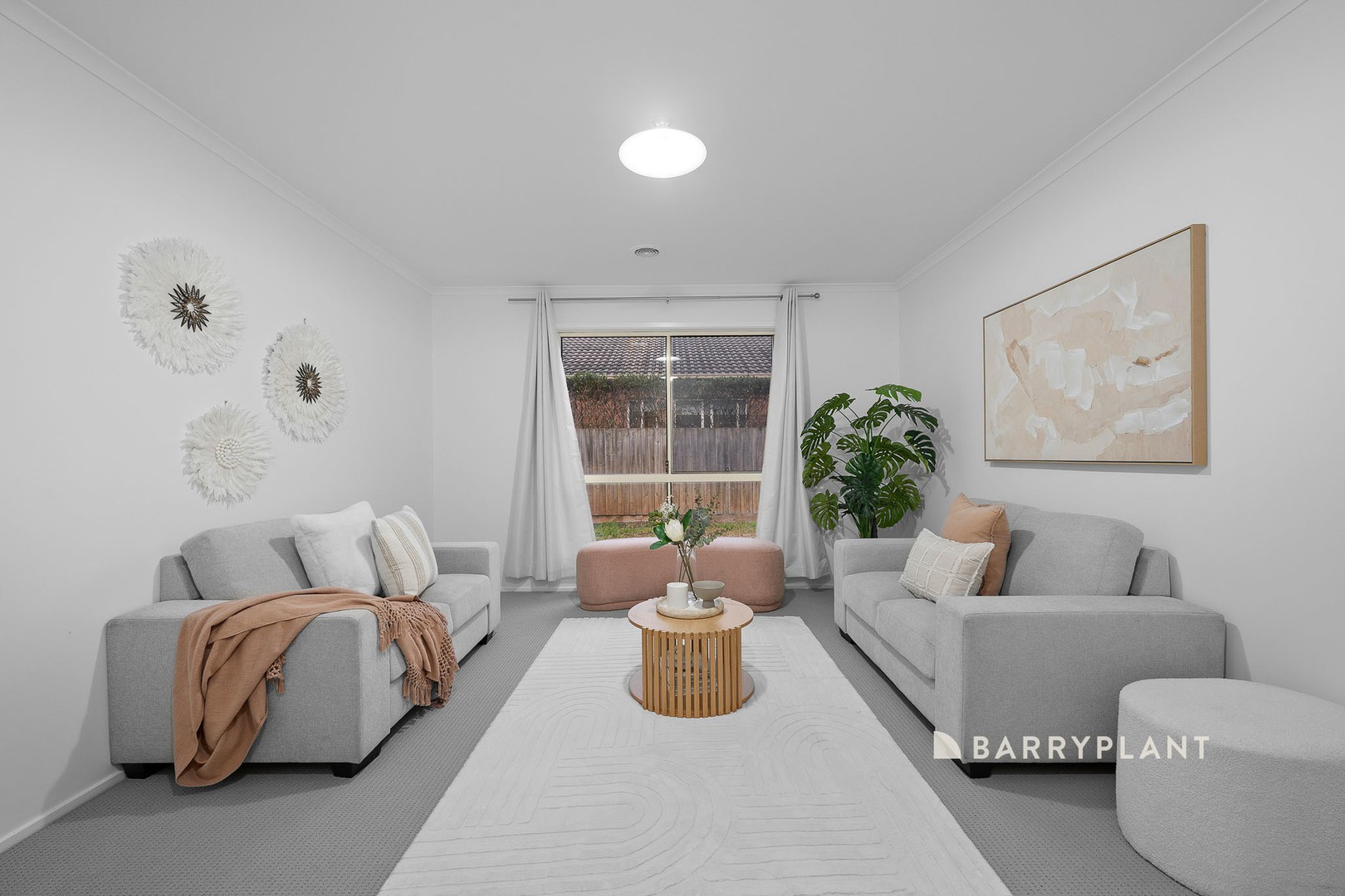 2 Nickell Court, Drouin, VIC 3818, Drouin - Thumbnail 4