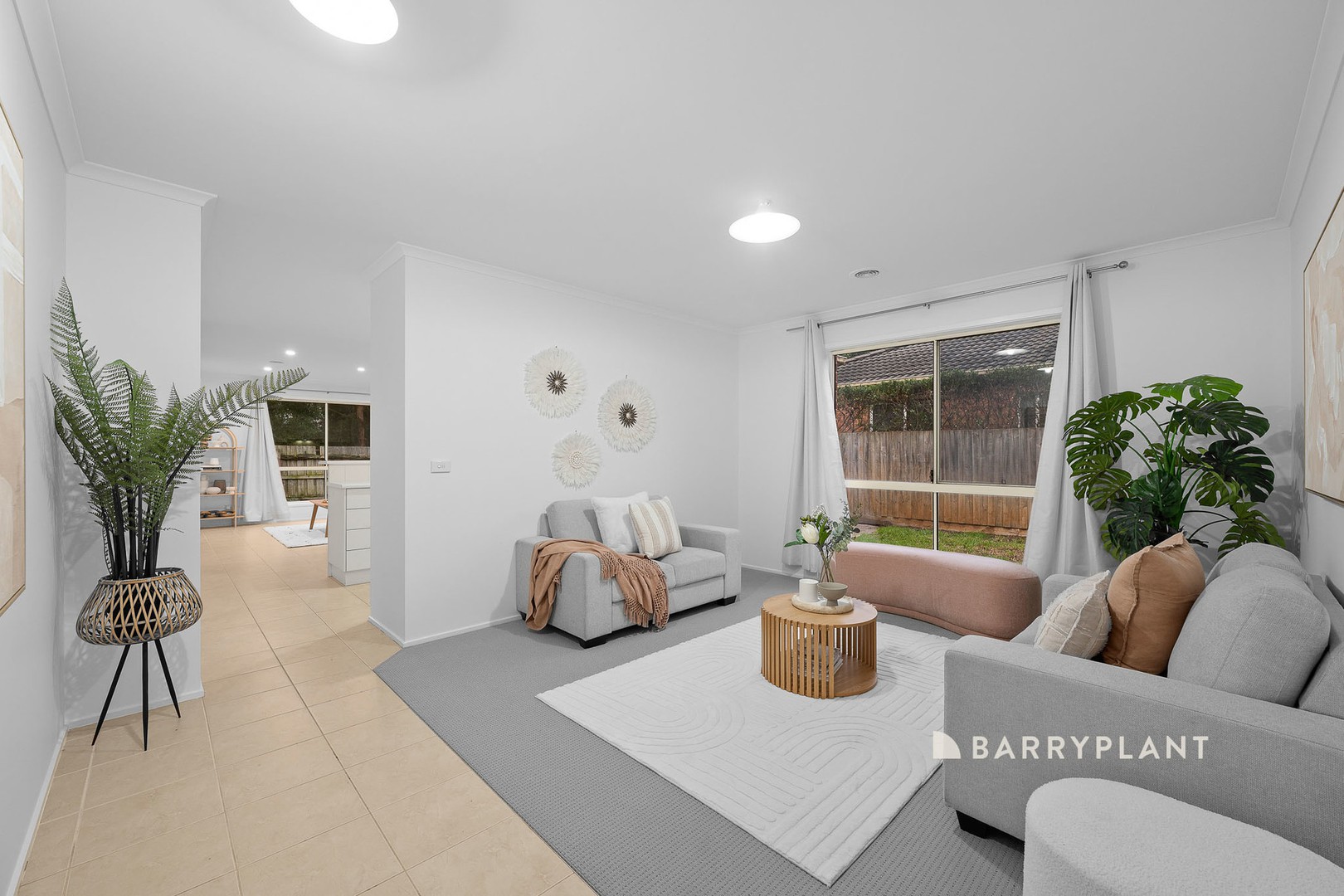 2 Nickell Court, Drouin, VIC 3818, Drouin - Thumbnail 5