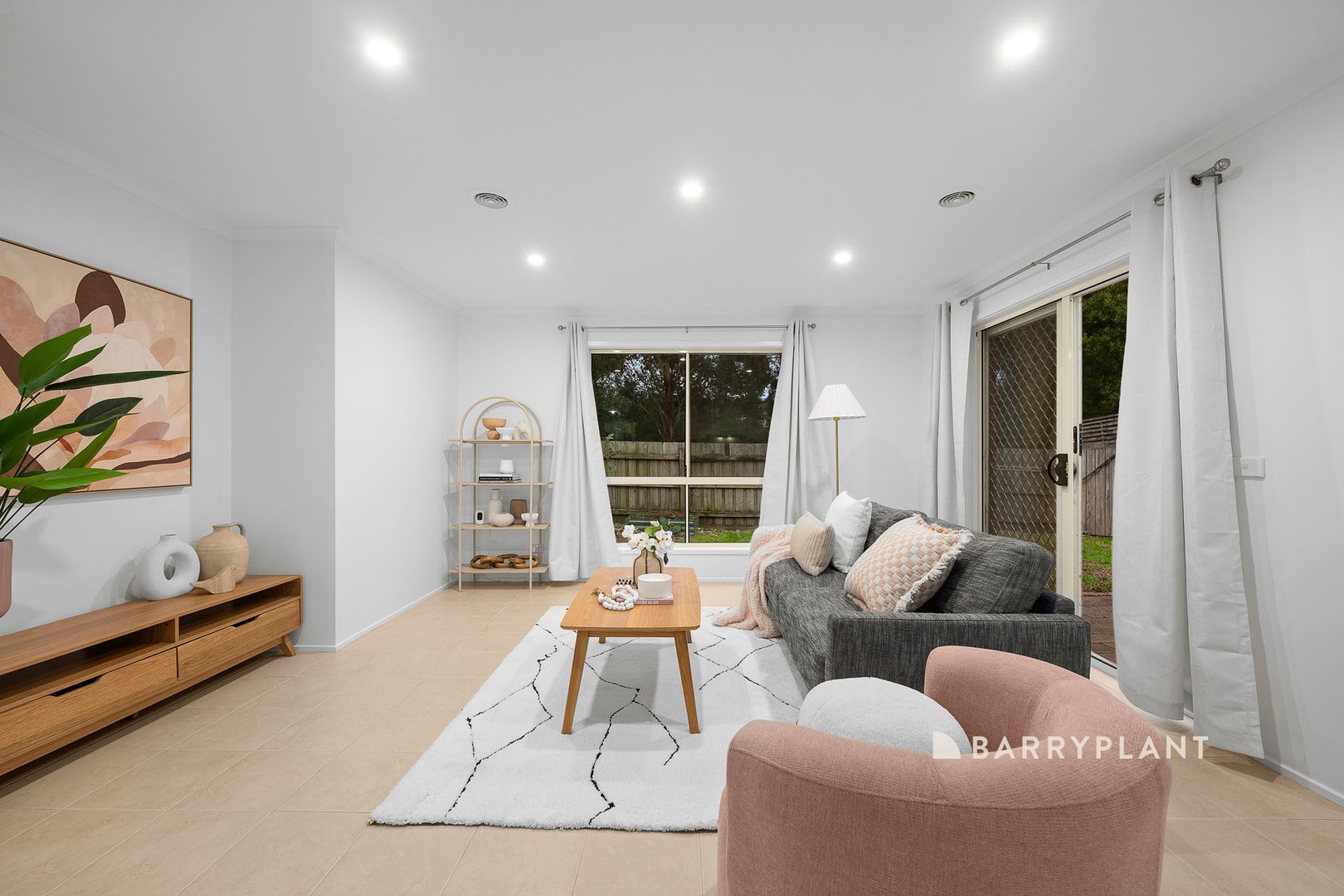 2 Nickell Court, Drouin, VIC 3818, Drouin - Thumbnail 6