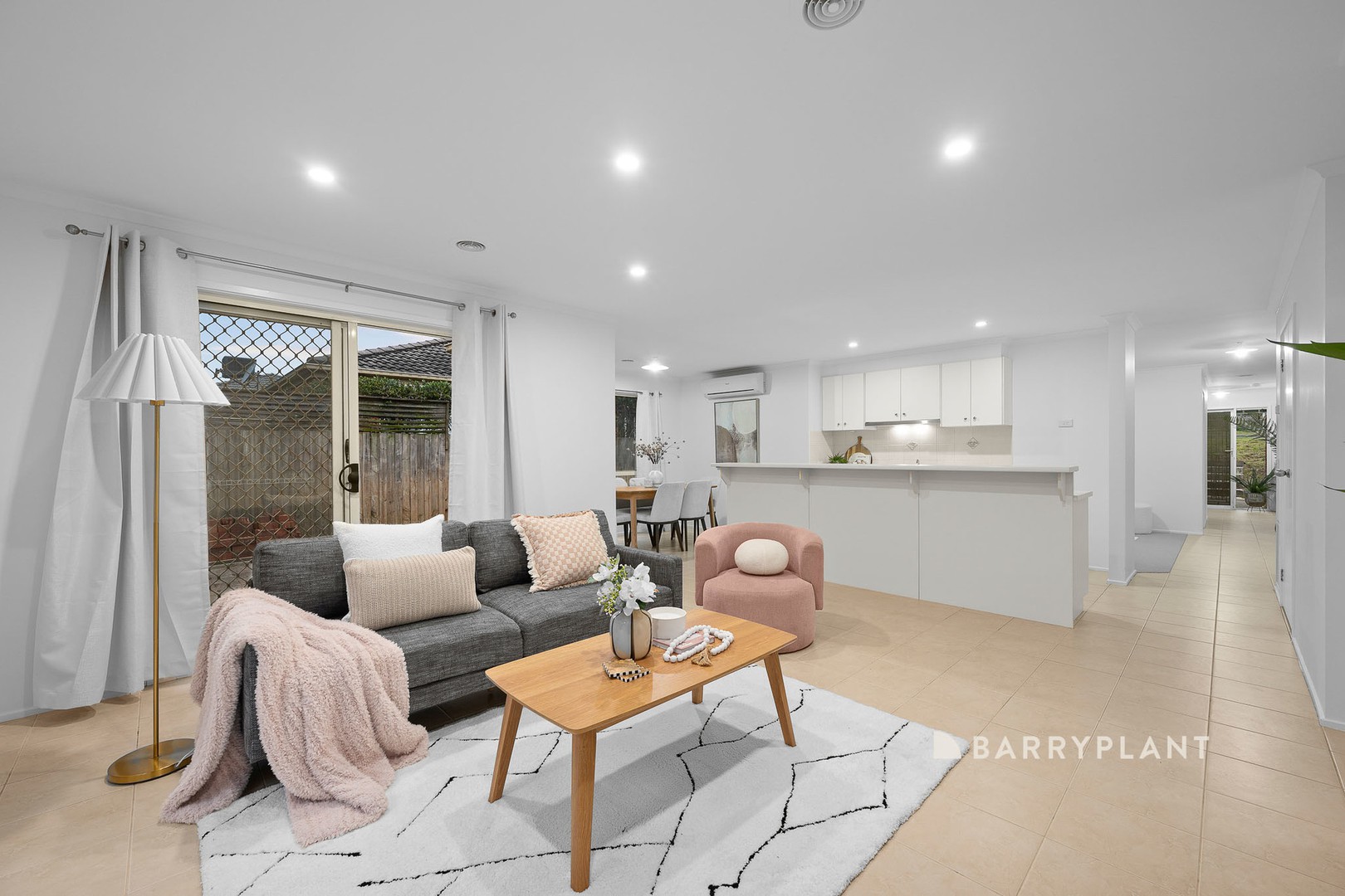2 Nickell Court, Drouin, VIC 3818, Drouin - Thumbnail 7