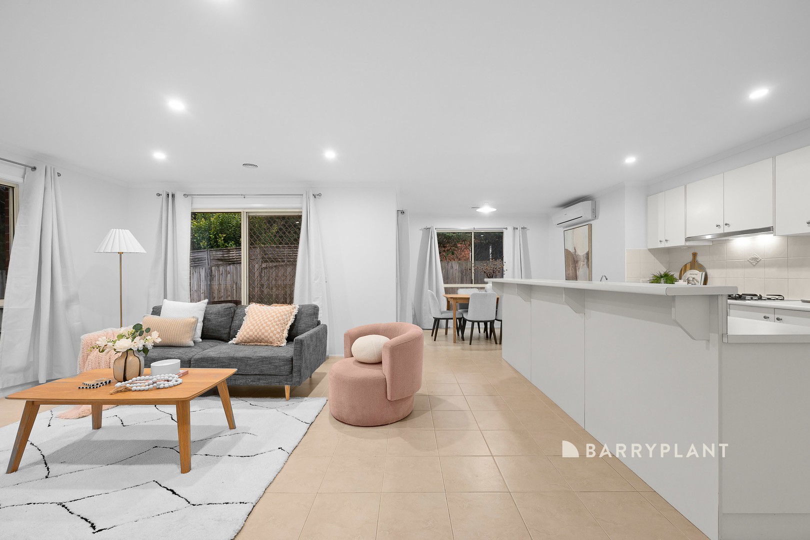 2 Nickell Court, Drouin, VIC 3818, Drouin - Thumbnail 8