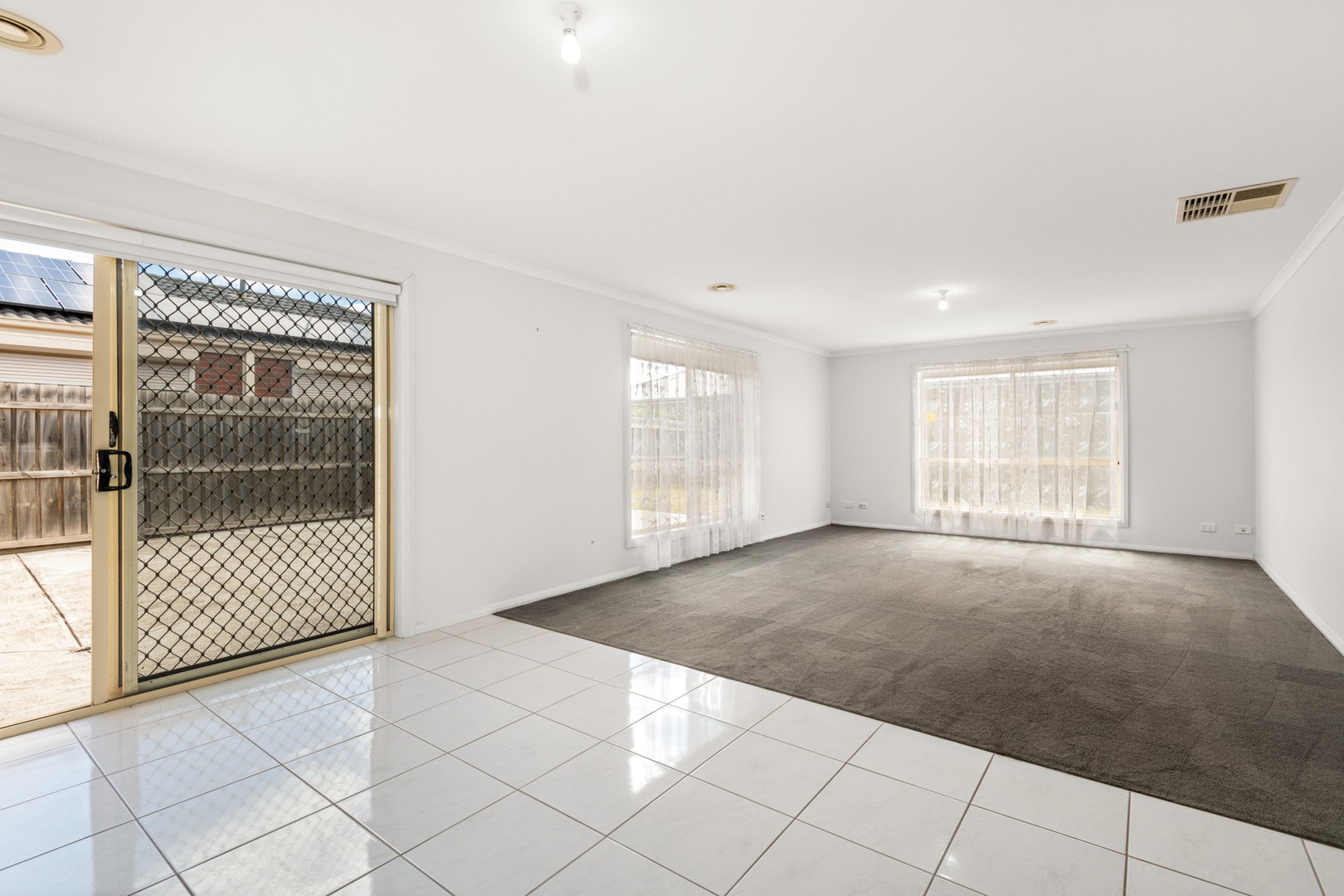 2 Nigella Avenue, Corio, VIC 3214, Corio - Thumbnail 3