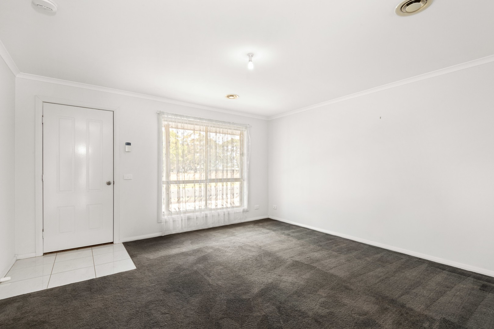 2 Nigella Avenue, Corio, VIC 3214, Corio - Thumbnail 4