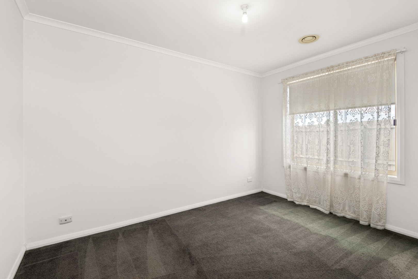 2 Nigella Avenue, Corio, VIC 3214, Corio - Thumbnail 5