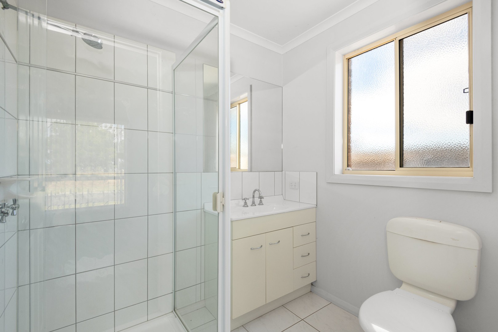 2 Nigella Avenue, Corio, VIC 3214, Corio - Thumbnail 6