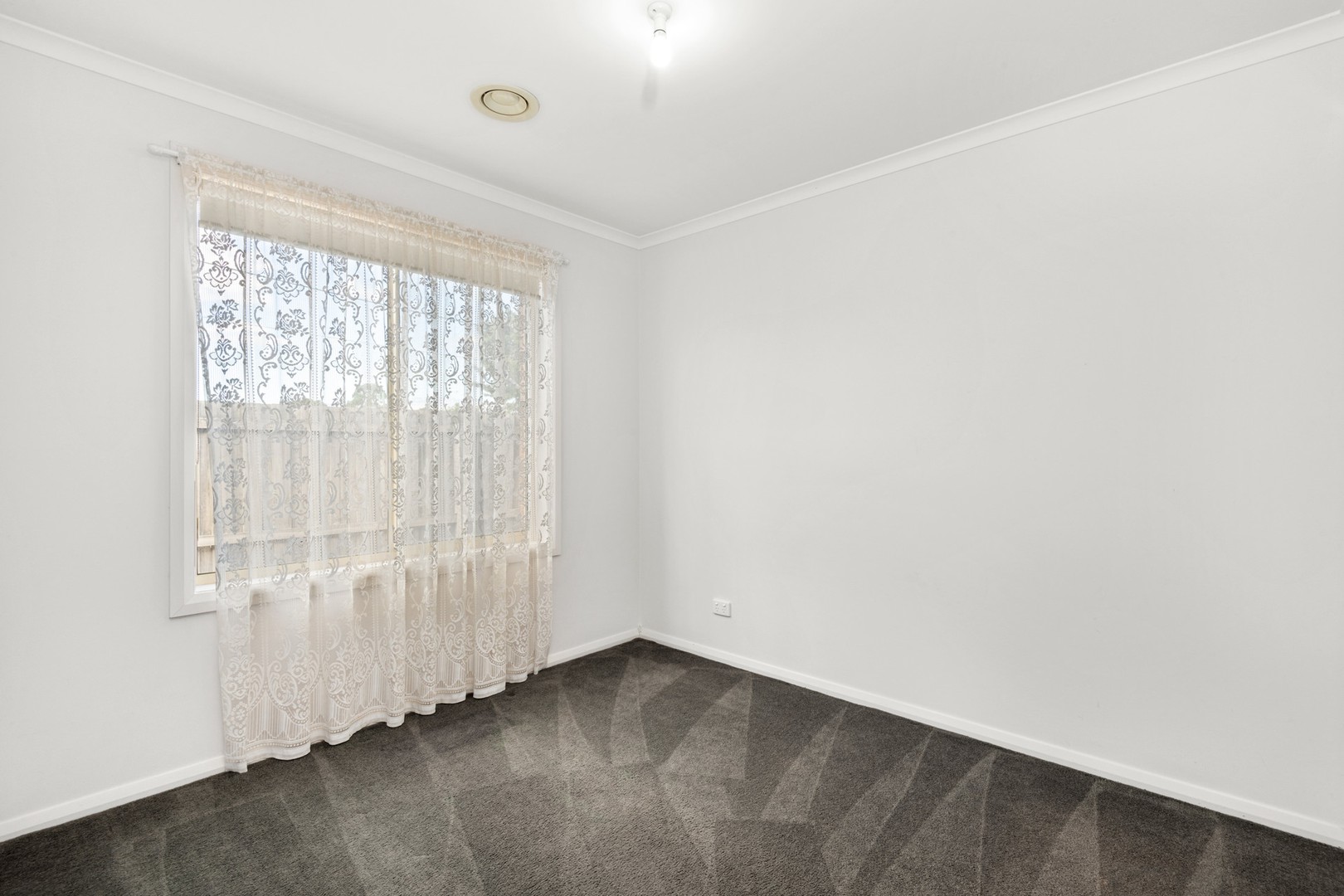 2 Nigella Avenue, Corio, VIC 3214, Corio - Thumbnail 7