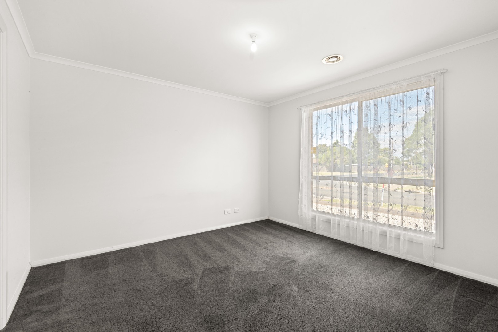 2 Nigella Avenue, Corio, VIC 3214, Corio - Thumbnail 8