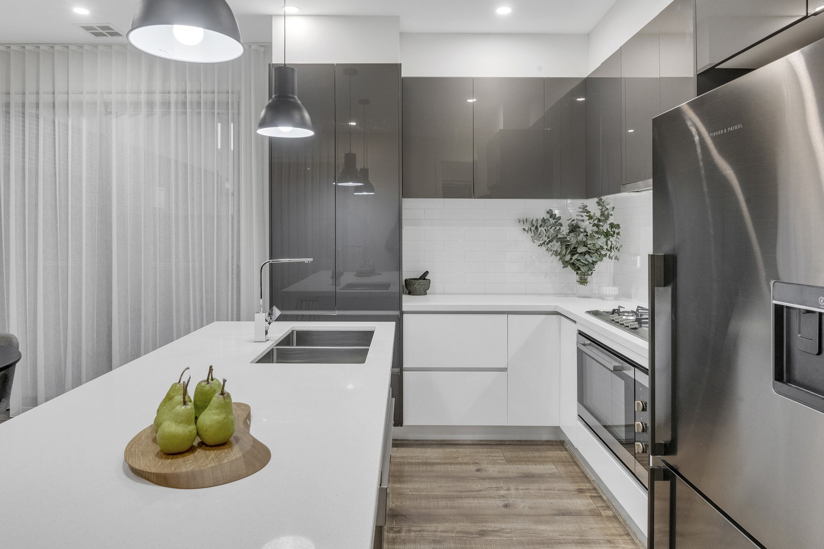 2 Nobility Road, Craigieburn, VIC 3064, Craigieburn - Thumbnail 3