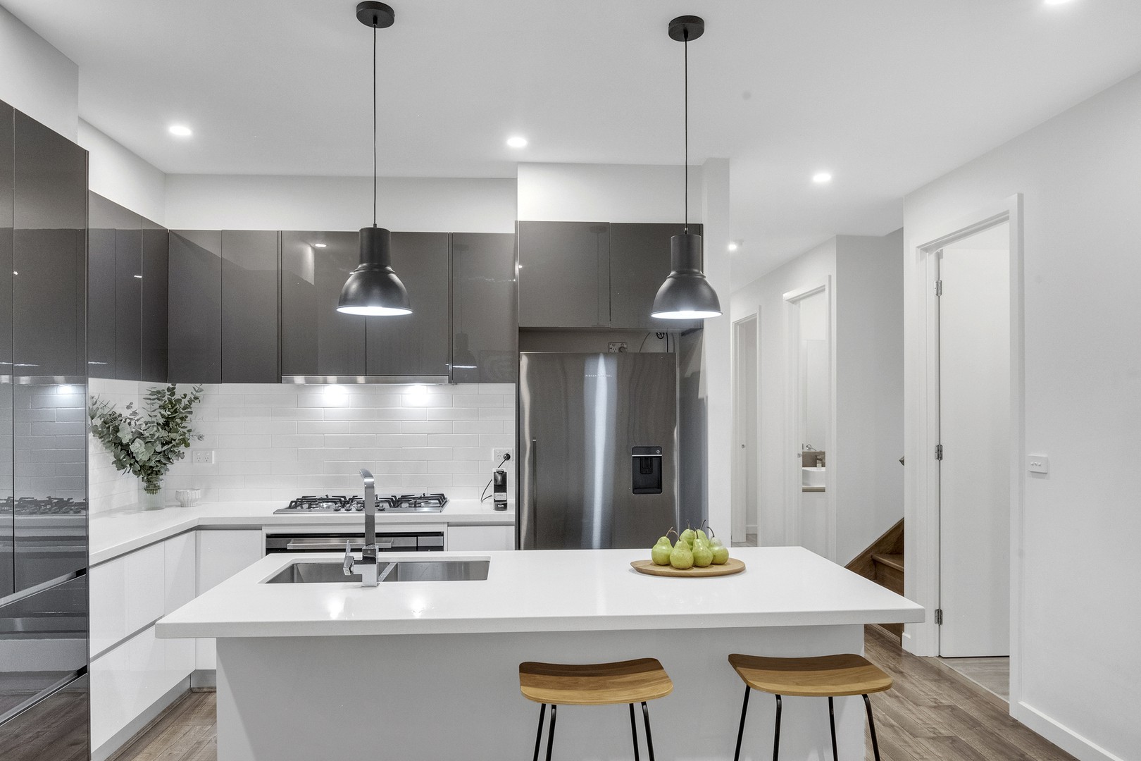 2 Nobility Road, Craigieburn, VIC 3064, Craigieburn - Thumbnail 4