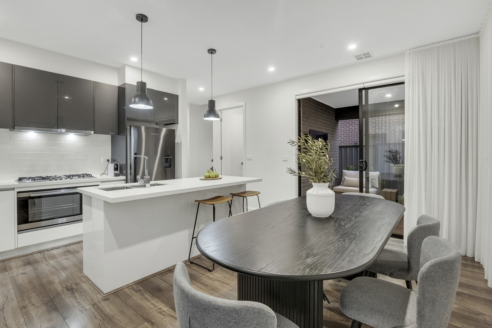 2 Nobility Road, Craigieburn, VIC 3064, Craigieburn - Thumbnail 5