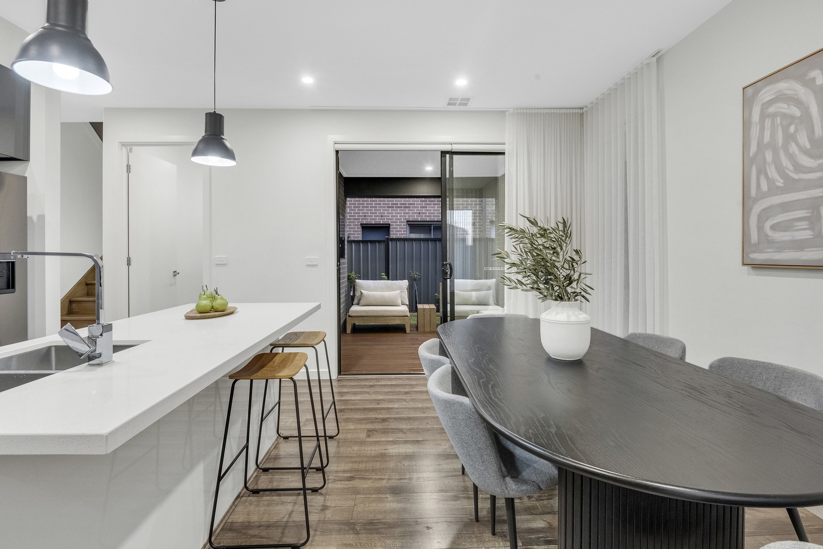 2 Nobility Road, Craigieburn, VIC 3064, Craigieburn - Thumbnail 6