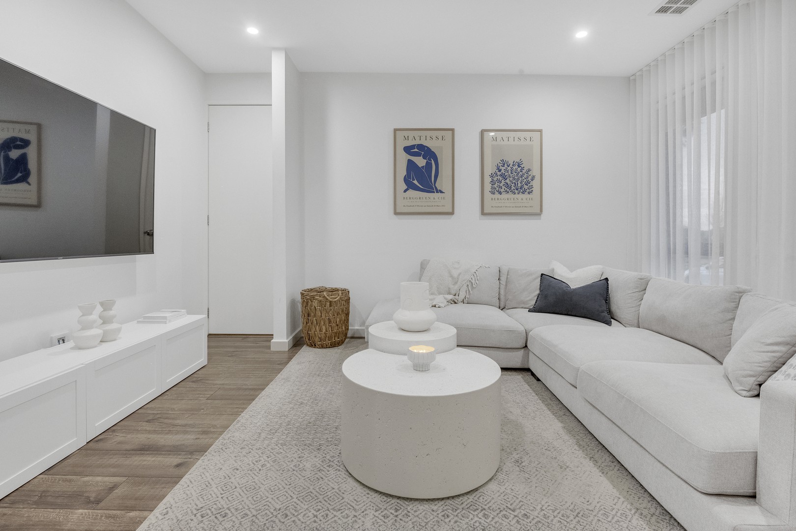 2 Nobility Road, Craigieburn, VIC 3064, Craigieburn - Thumbnail 7