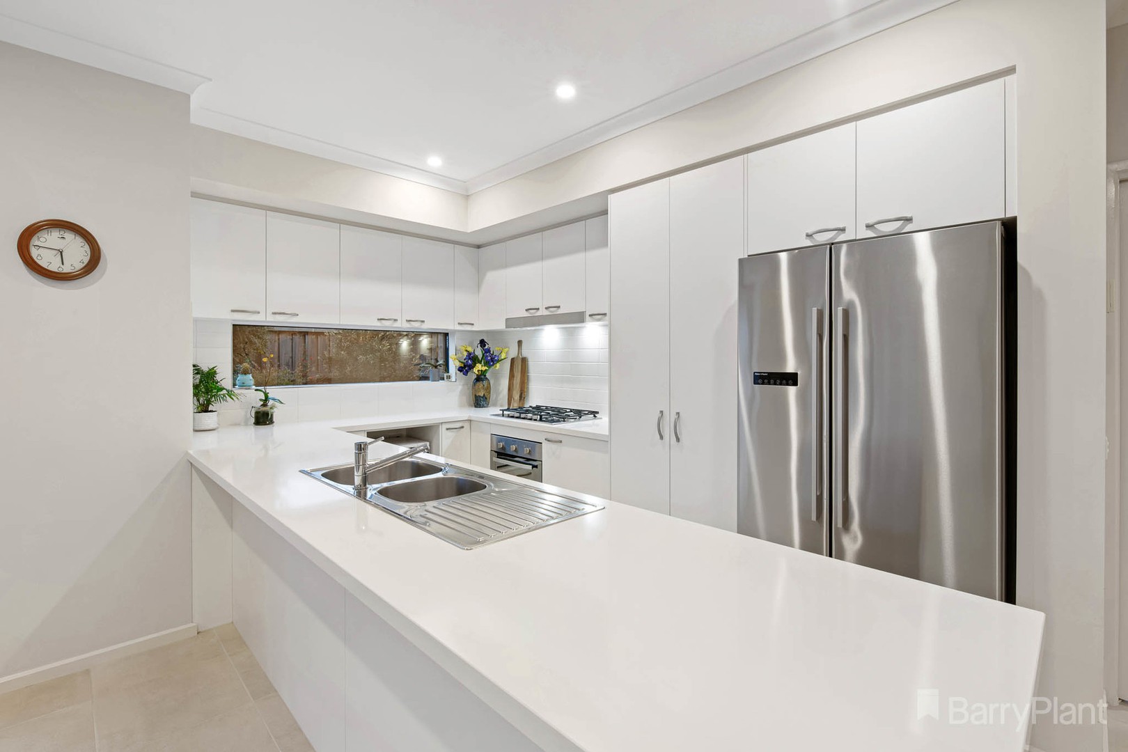 2 Nolan Crescent, Officer, VIC 3809, Officer - Thumbnail 2