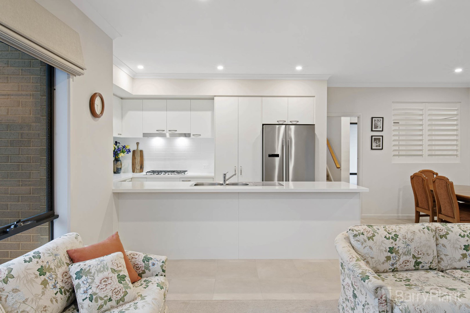 2 Nolan Crescent, Officer, VIC 3809, Officer - Thumbnail 4