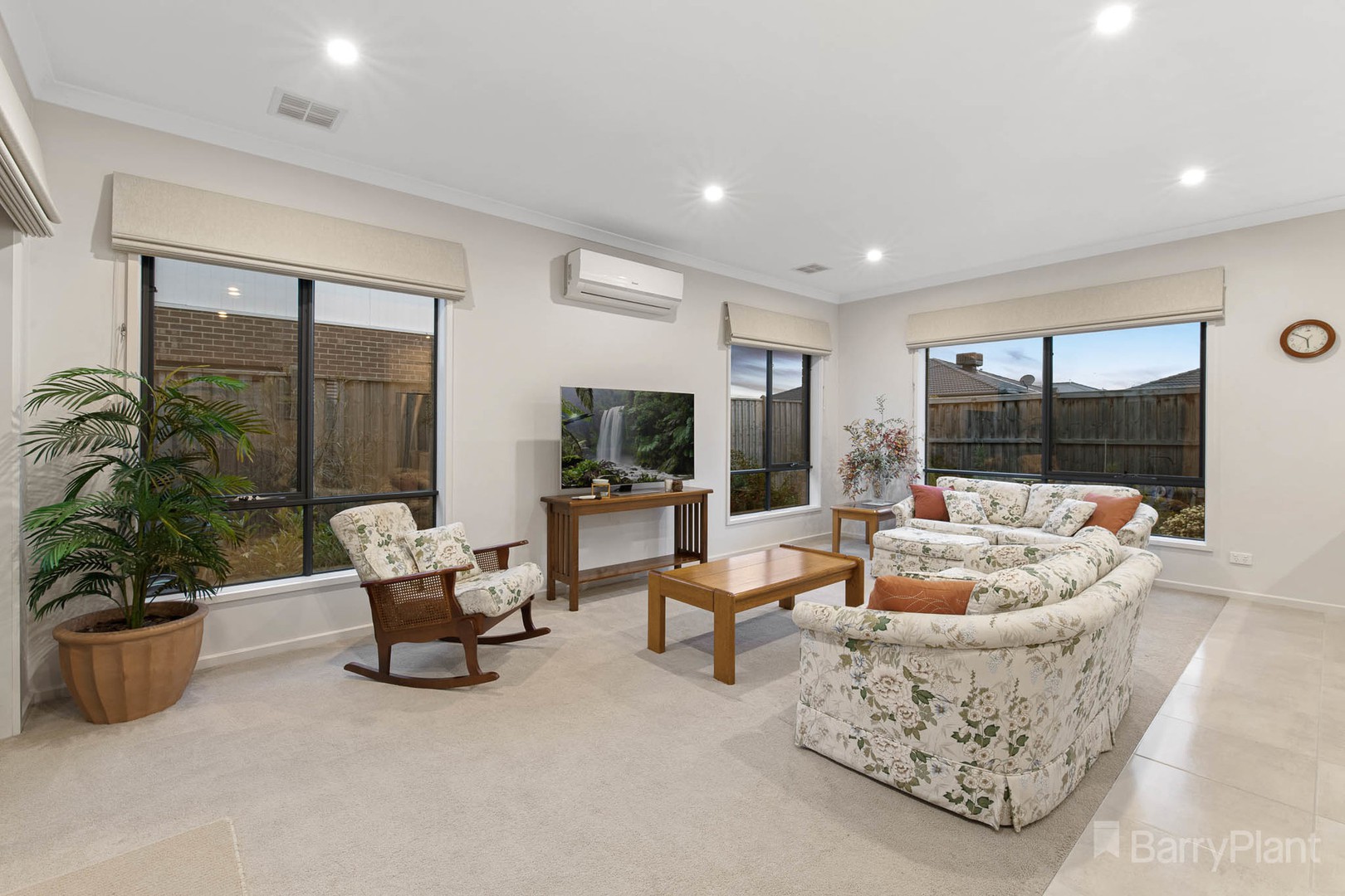 2 Nolan Crescent, Officer, VIC 3809, Officer - Thumbnail 6