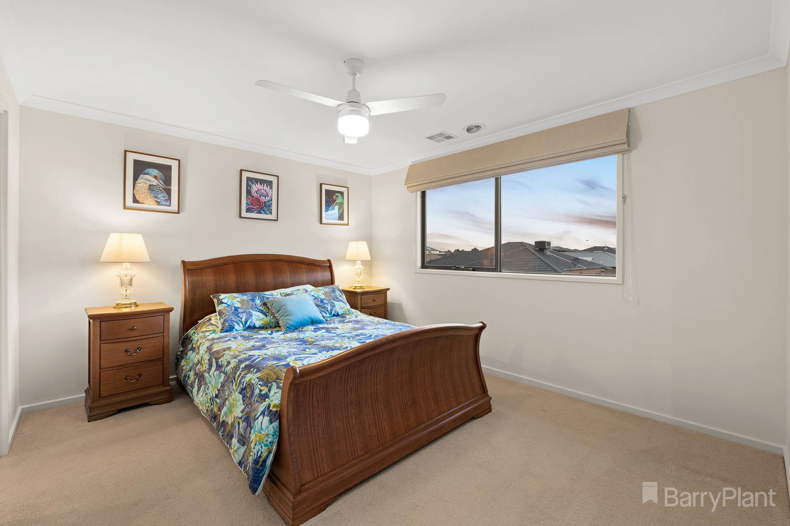 2 Nolan Crescent, Officer, VIC 3809, Officer - Thumbnail 7