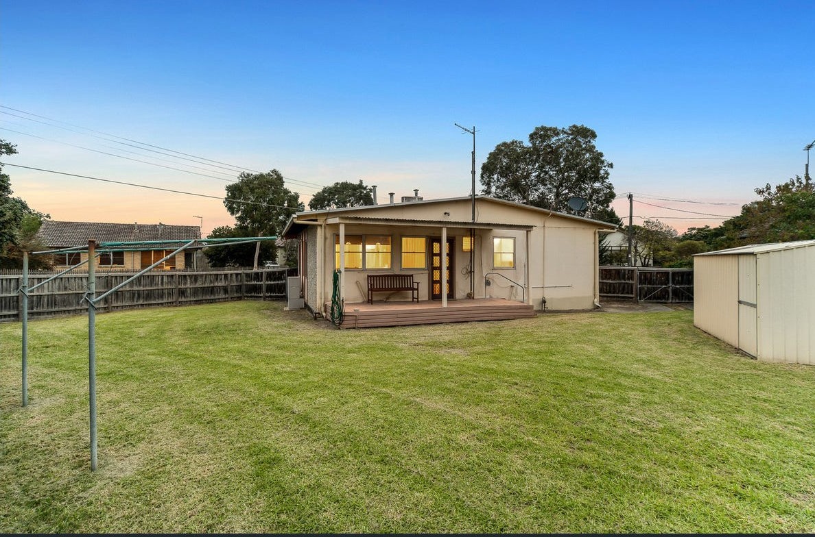 2 Norfolk Crescent, Frankston North, VIC 3200, Frankston North - Thumbnail 3