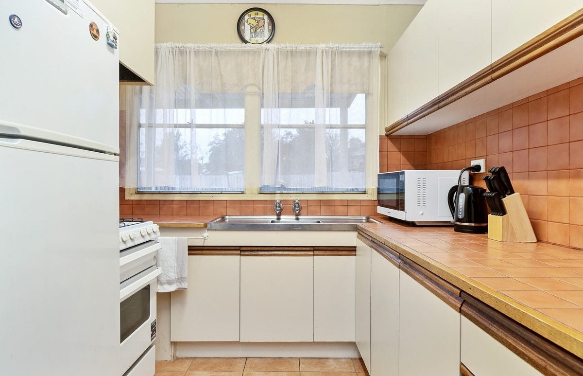 2 Norfolk Crescent, Frankston North, VIC 3200, Frankston North - Thumbnail 4