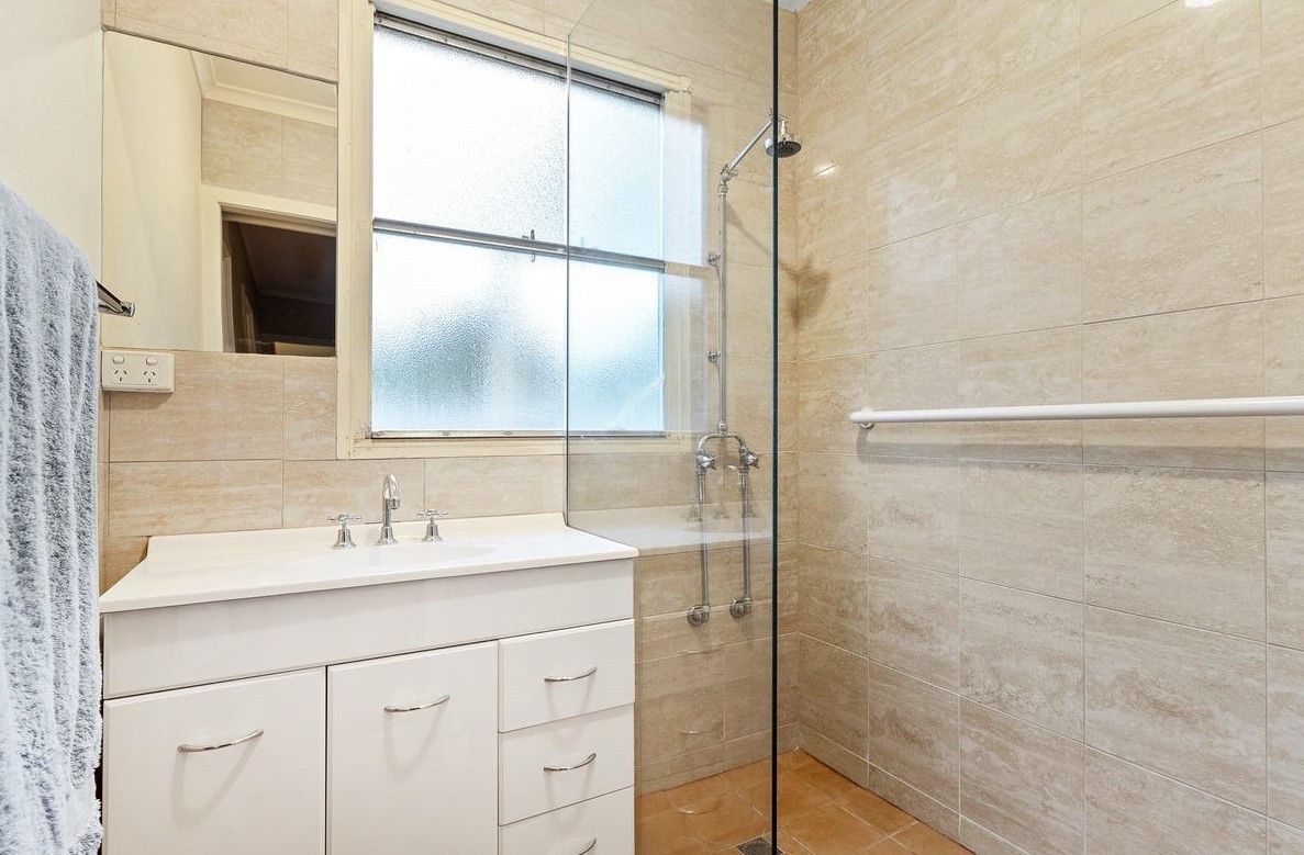 2 Norfolk Crescent, Frankston North, VIC 3200, Frankston North - Thumbnail 5