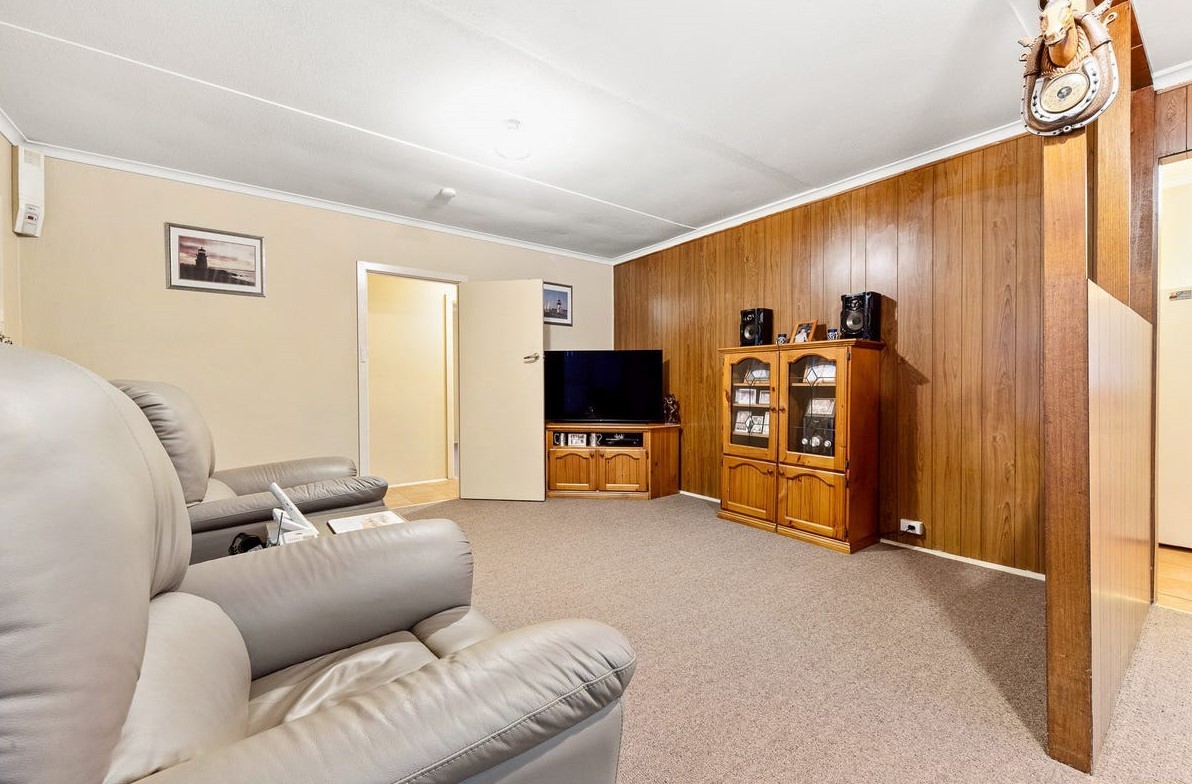 2 Norfolk Crescent, Frankston North, VIC 3200, Frankston North - Thumbnail 6