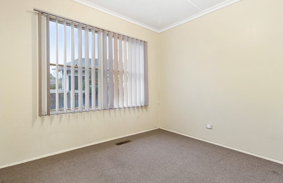 2 Norfolk Crescent, Frankston North, VIC 3200, Frankston North - Thumbnail 7