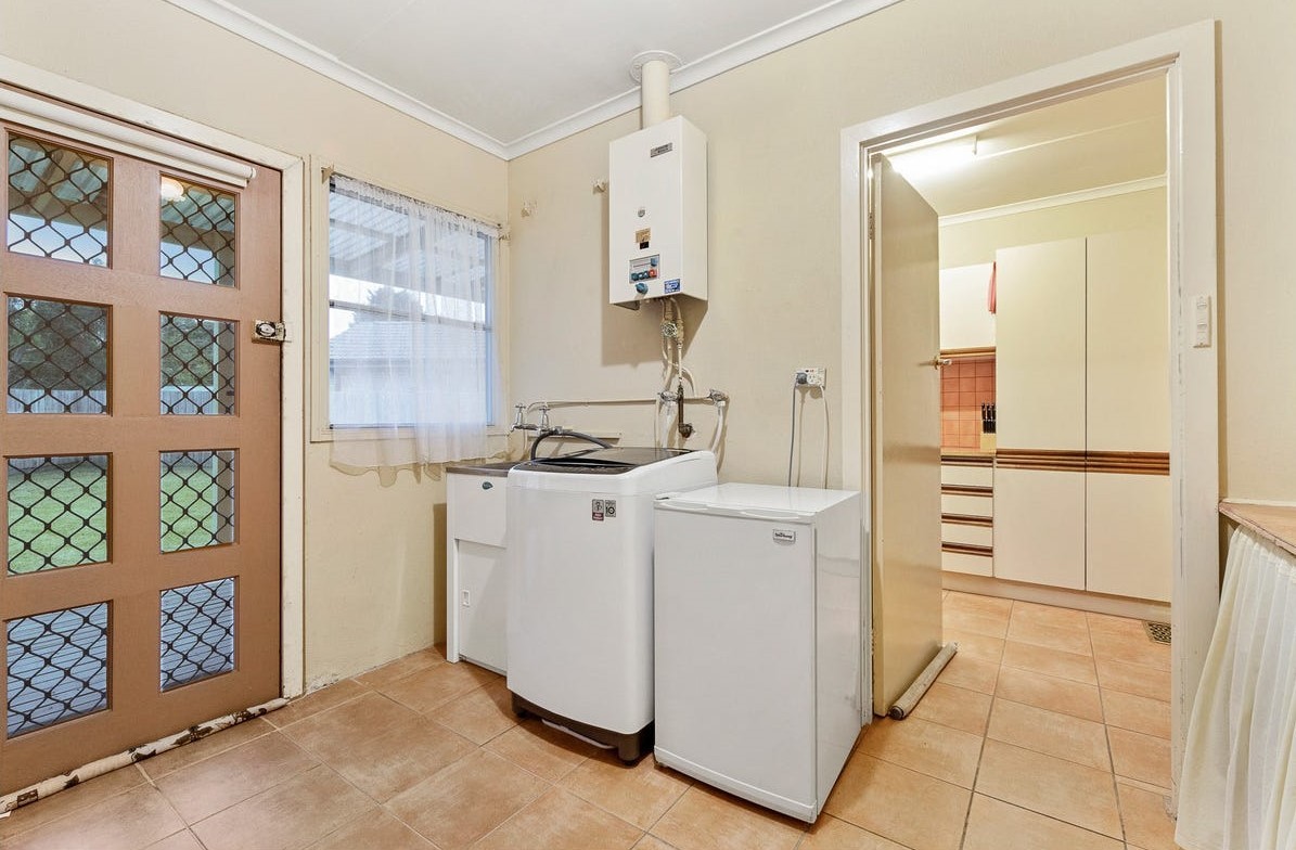2 Norfolk Crescent, Frankston North, VIC 3200, Frankston North - Thumbnail 8
