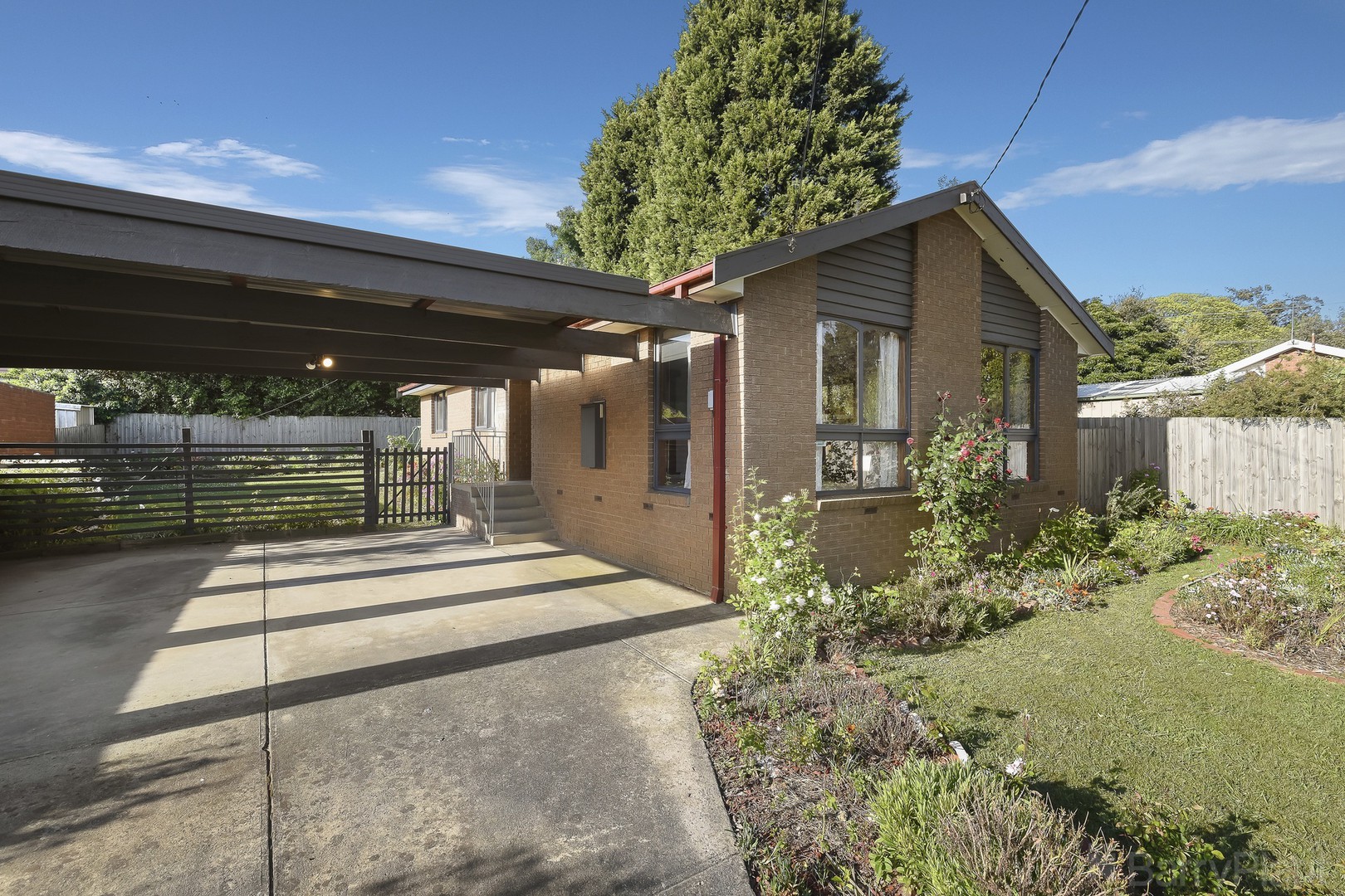 2 Norfolk AvenueRingwood, VIC 3134, Ringwood - Thumbnail 2
