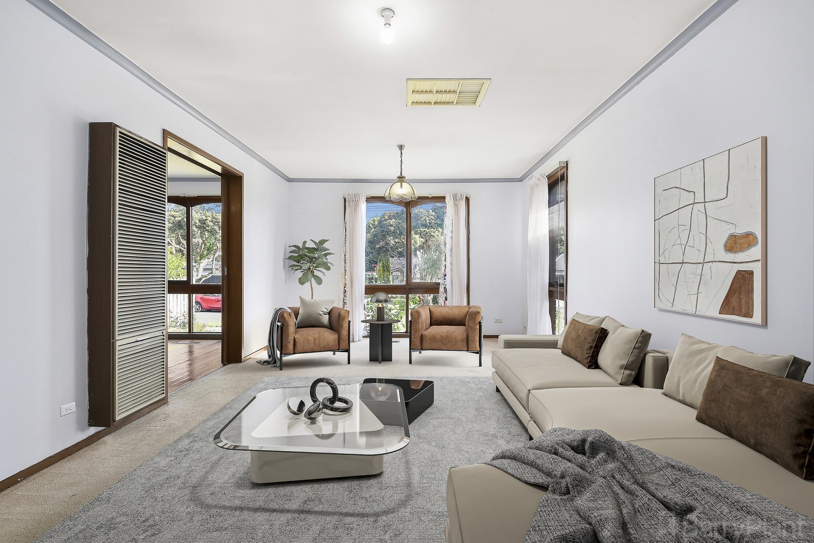 2 Norfolk AvenueRingwood, VIC 3134, Ringwood - Thumbnail 3