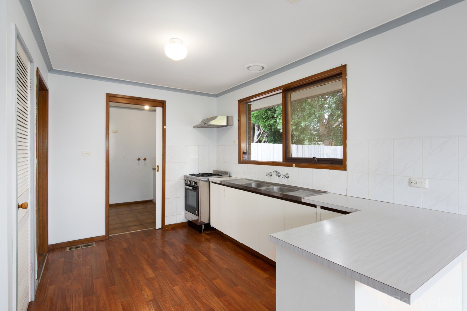2 Norfolk Avenue, Ringwood, VIC 3134, Ringwood - Thumbnail 3