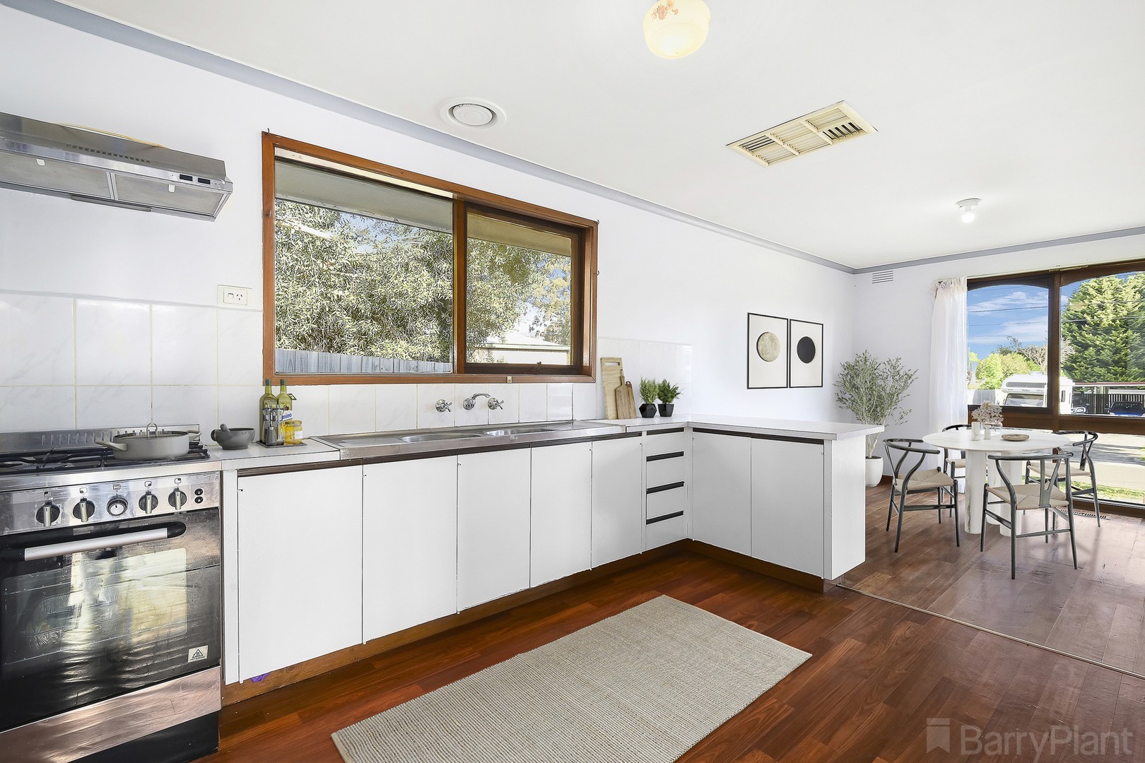 2 Norfolk AvenueRingwood, VIC 3134, Ringwood - Thumbnail 4