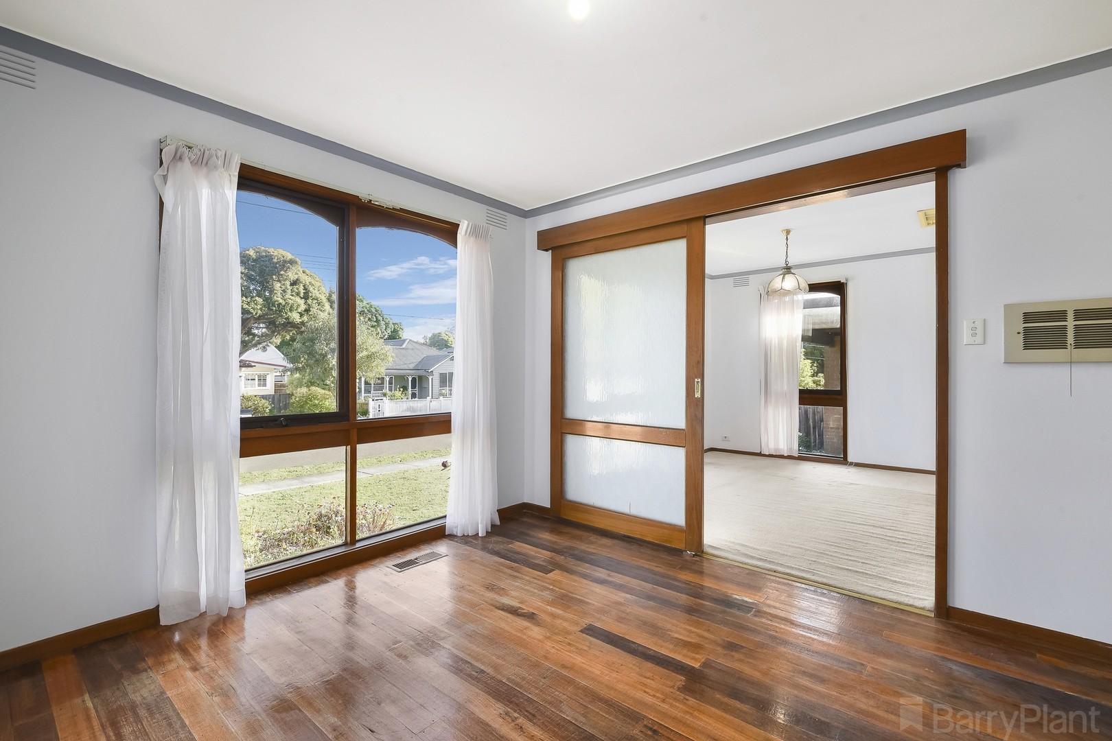 2 Norfolk AvenueRingwood, VIC 3134, Ringwood - Thumbnail 5