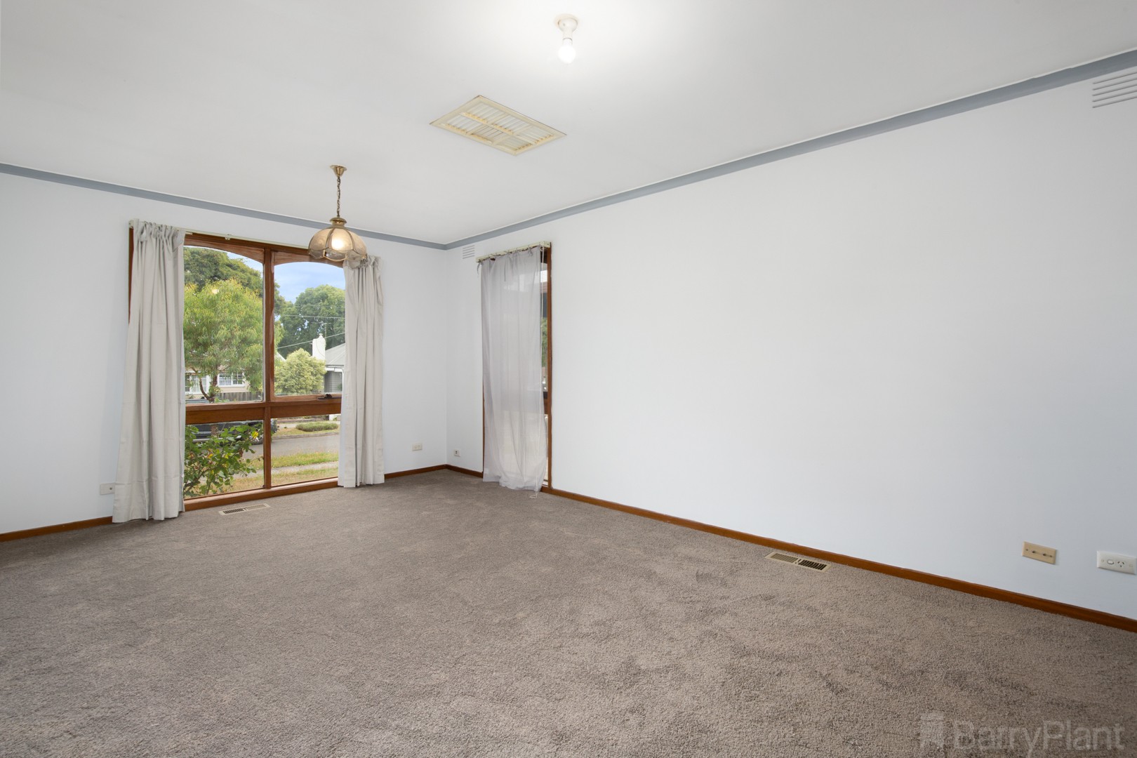 2 Norfolk Avenue, Ringwood, VIC 3134, Ringwood - Thumbnail 5