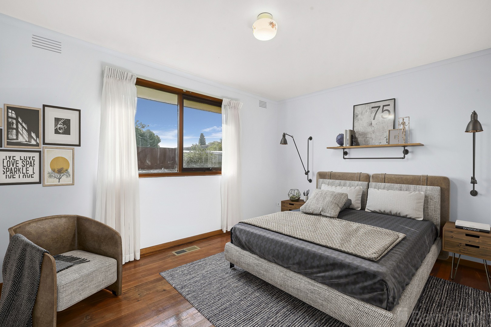 2 Norfolk AvenueRingwood, VIC 3134, Ringwood - Thumbnail 6