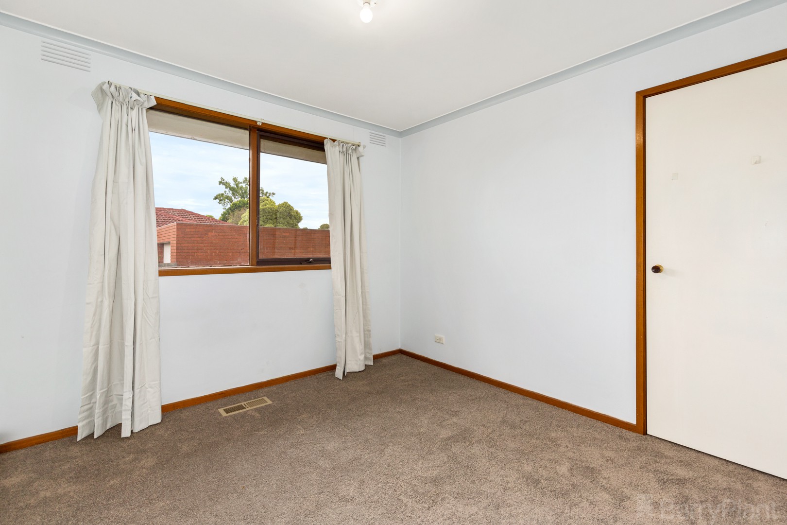 2 Norfolk Avenue, Ringwood, VIC 3134, Ringwood - Thumbnail 6