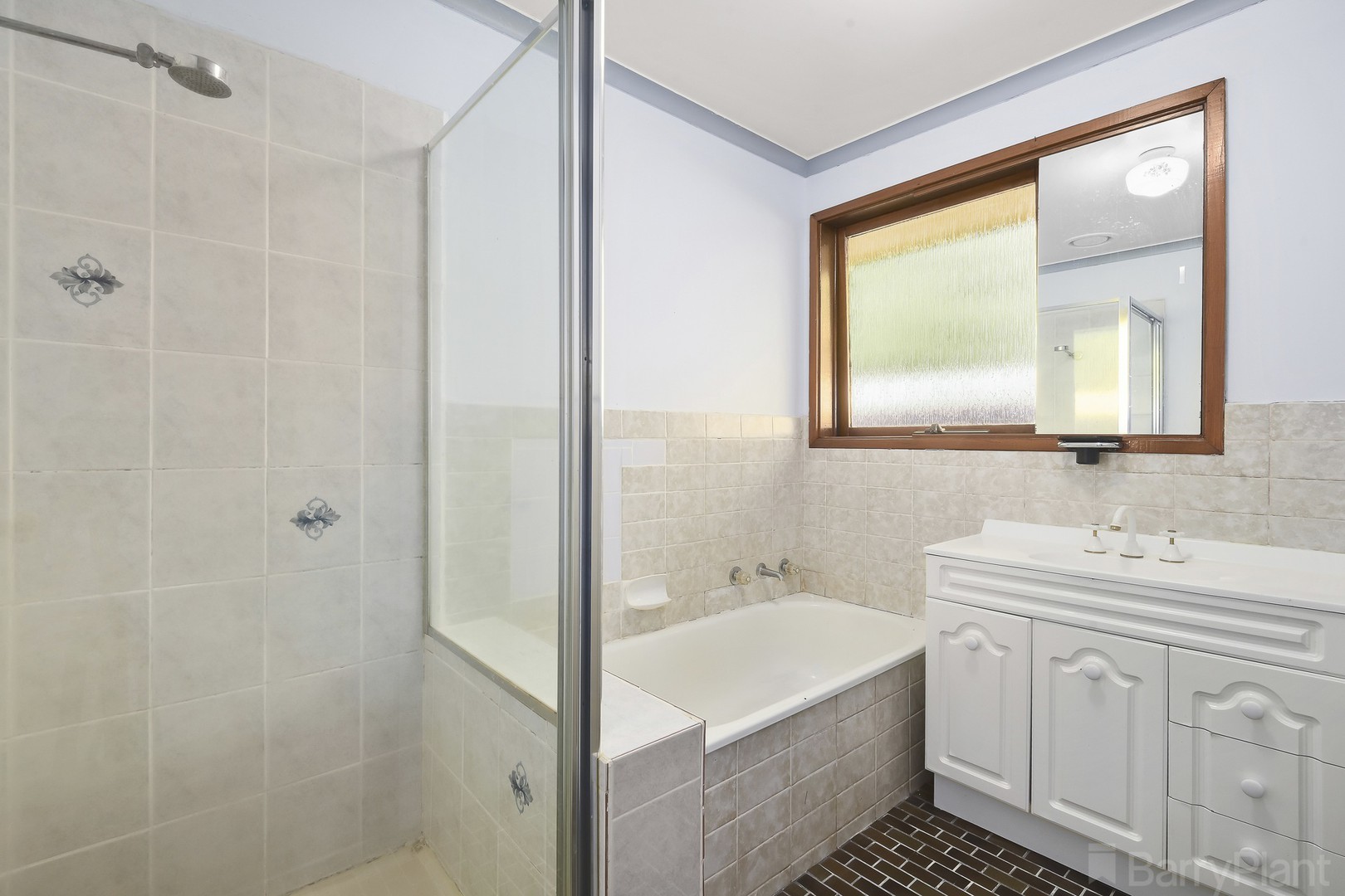 2 Norfolk AvenueRingwood, VIC 3134, Ringwood - Thumbnail 7