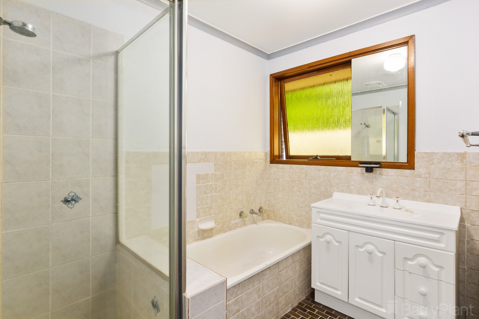 2 Norfolk Avenue, Ringwood, VIC 3134, Ringwood - Thumbnail 7
