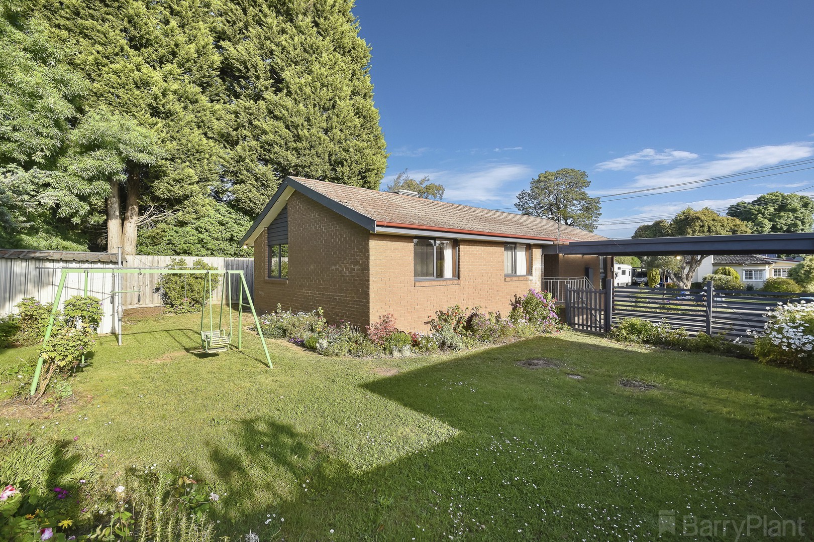 2 Norfolk AvenueRingwood, VIC 3134, Ringwood - Thumbnail 8