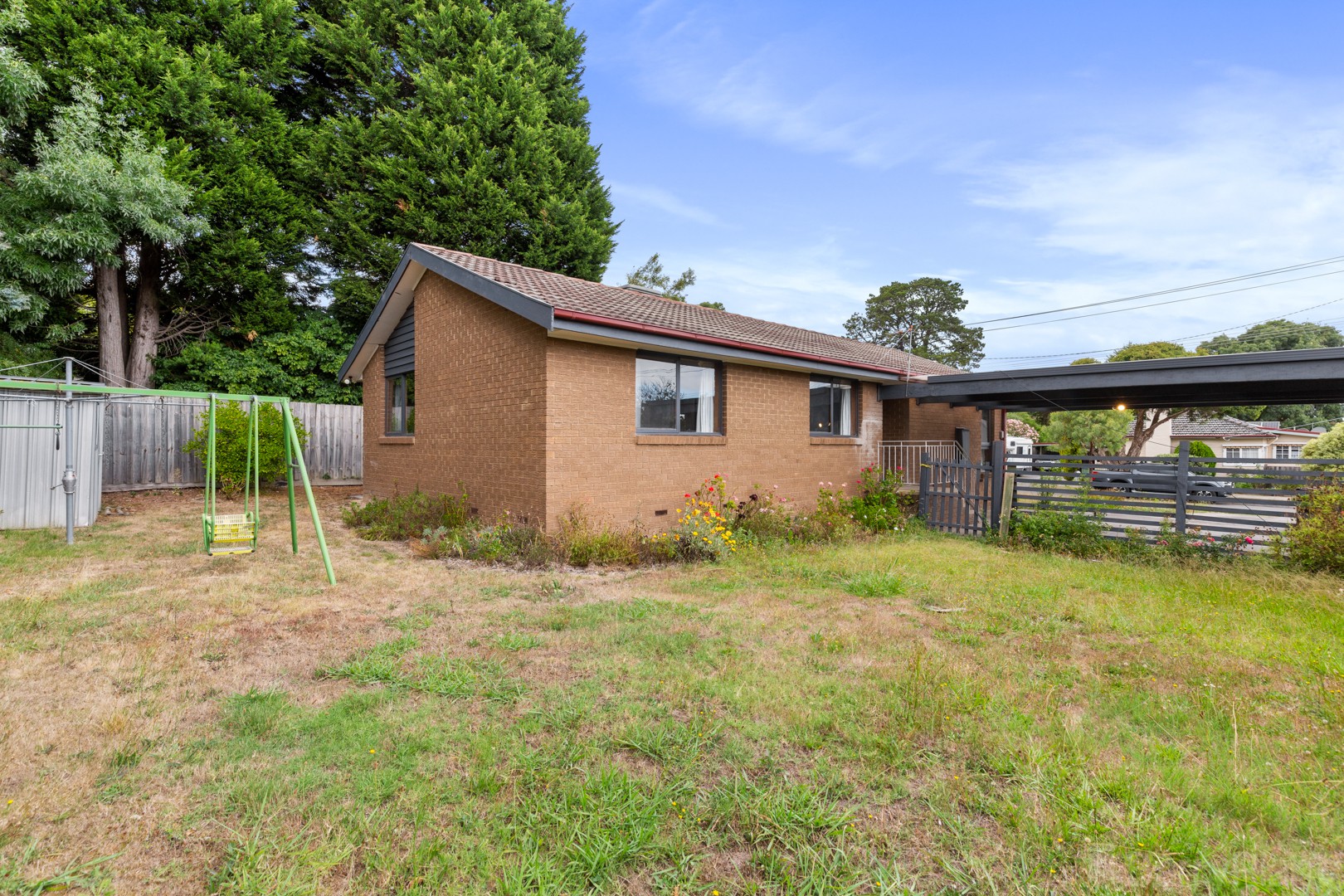 2 Norfolk Avenue, Ringwood, VIC 3134, Ringwood - Thumbnail 8